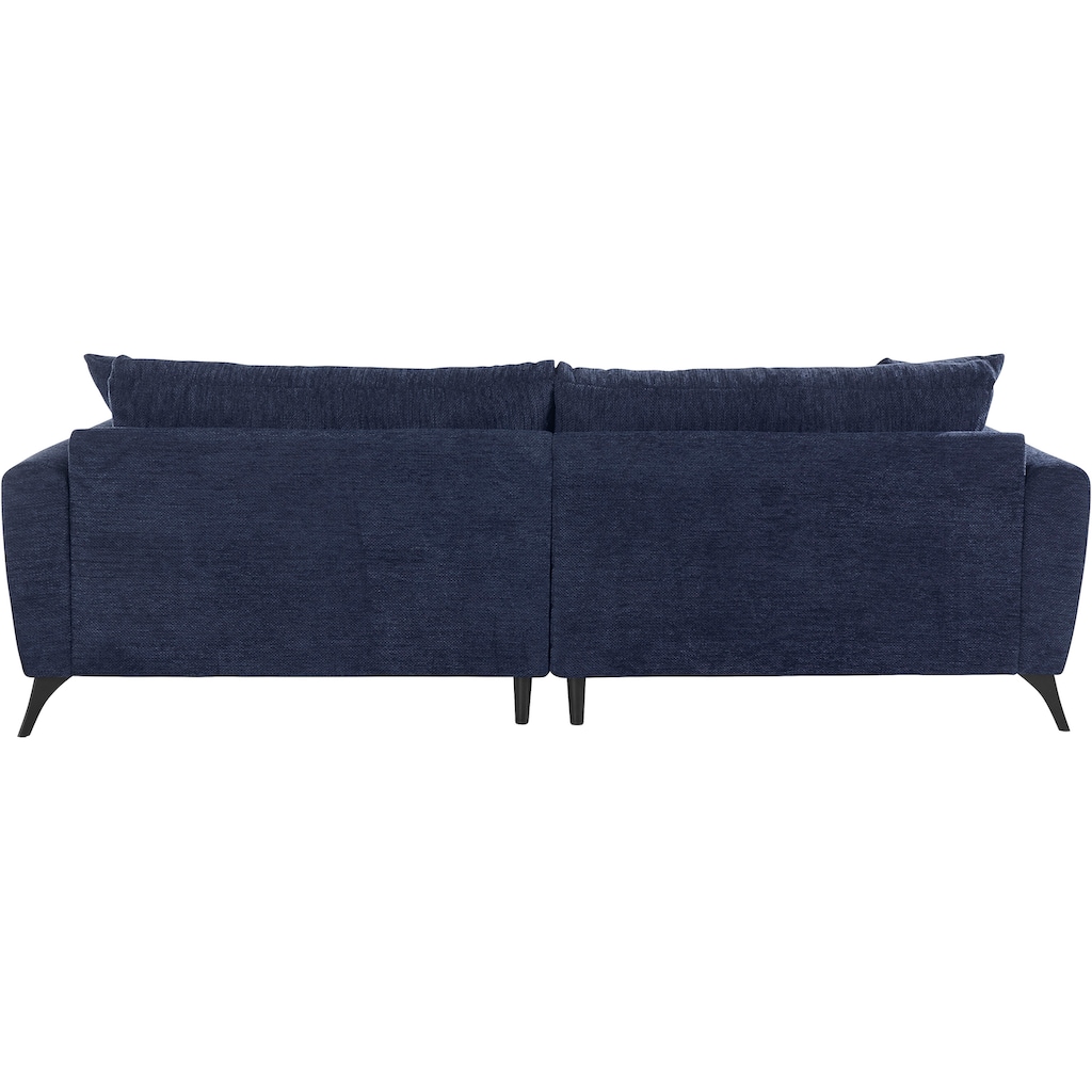 INOSIGN Big-Sofa »Lörby«