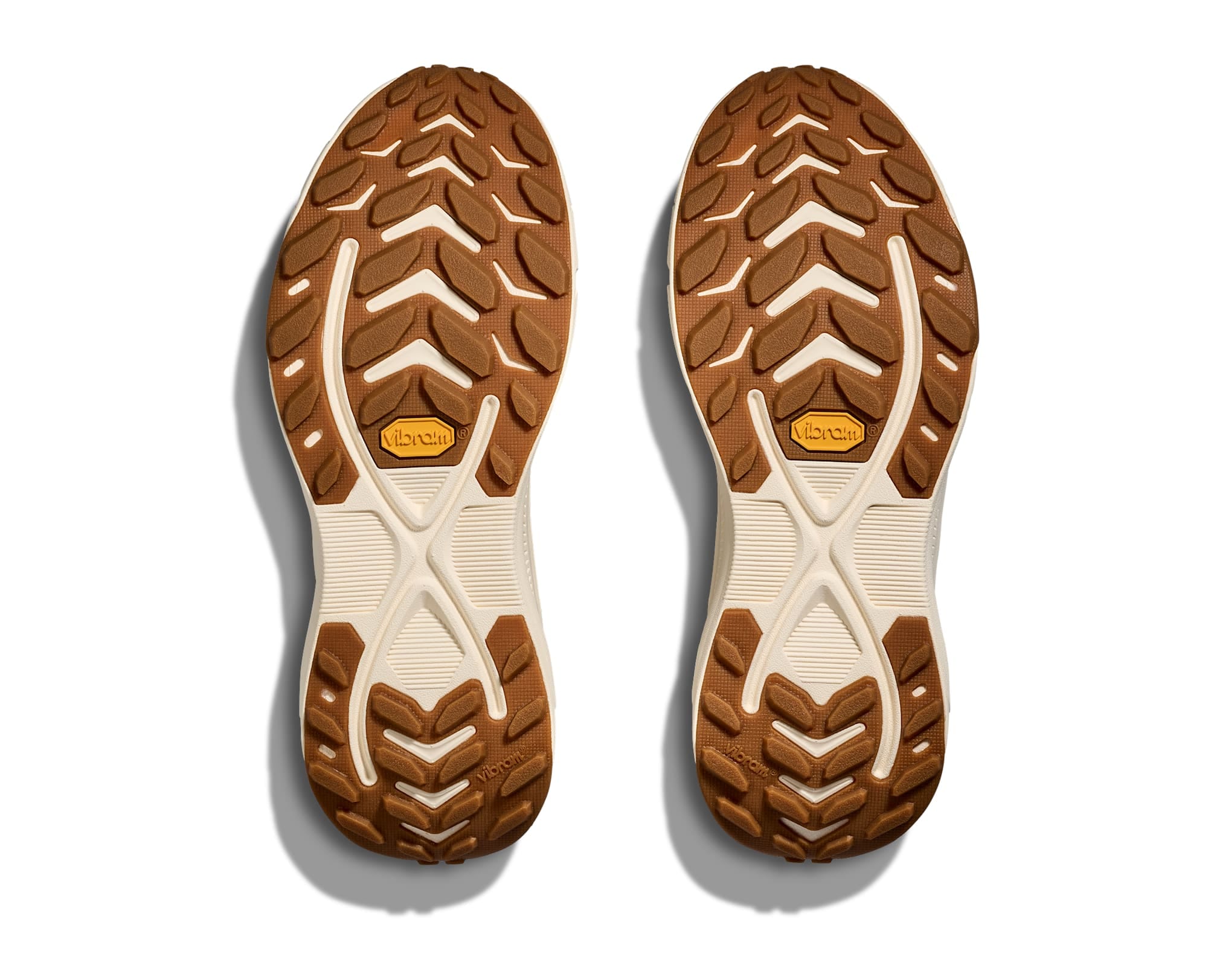 Hoka One One Walkingschuh »Transport 2«  für Nordic Walking, atmungsaktives Obermaterial, niedrige Schuhhöhe