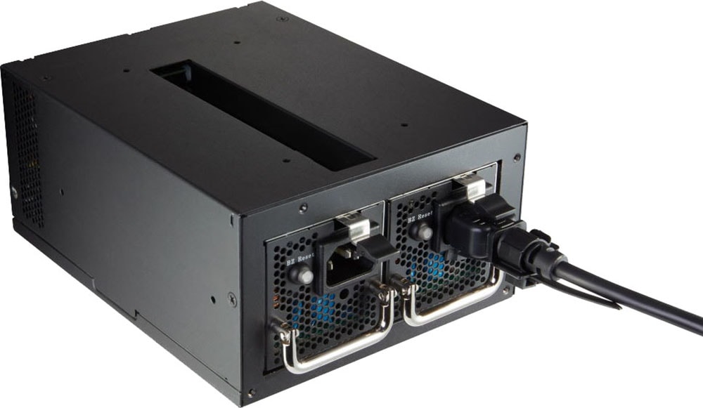 Fortron Netzteil »Twins PRO 900W«