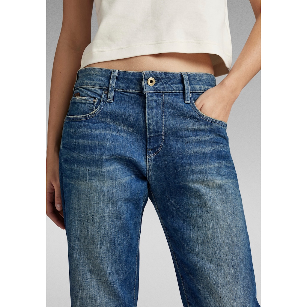 G-Star RAW Boyfriend-Jeans »Kate Boyfriend«