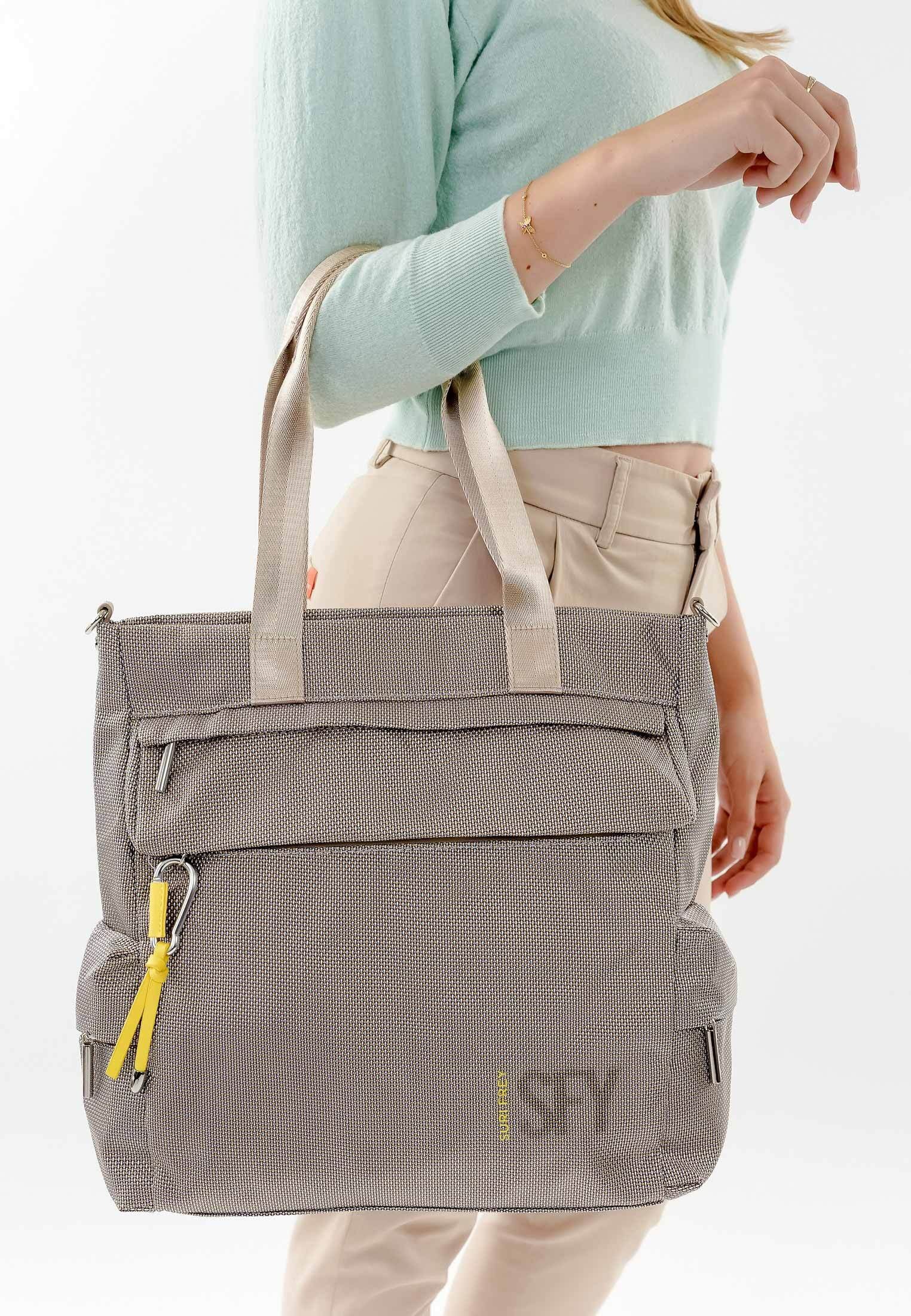 SURI FREY Shopper »Shopper SFY SURI Sports Marry«