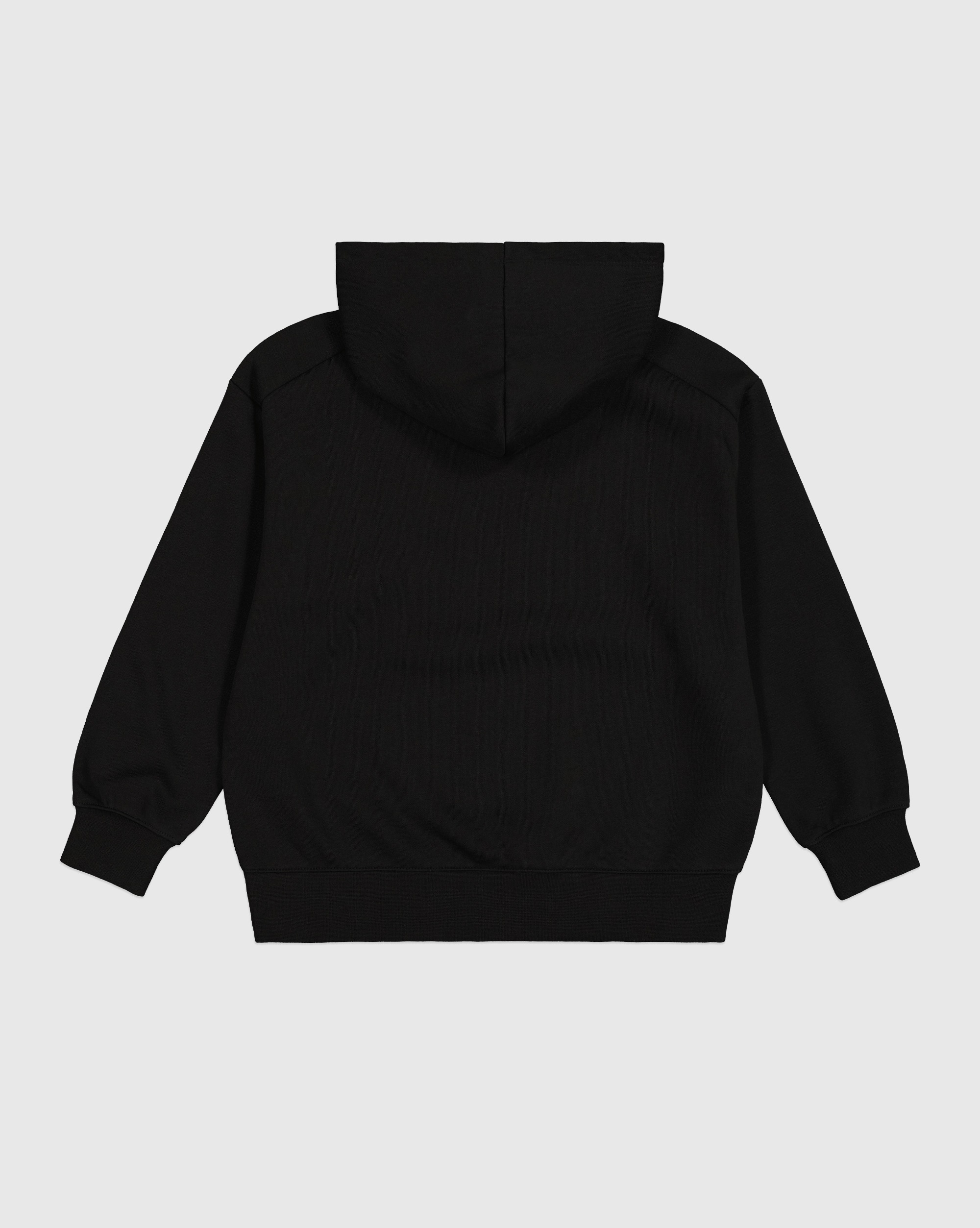 Champion Kapuzensweatshirt »Hooded Sweatshirt«