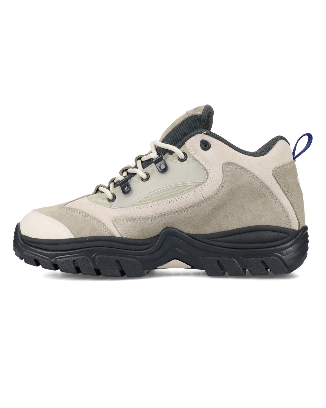 DC Shoes Ankleboots »Recon«