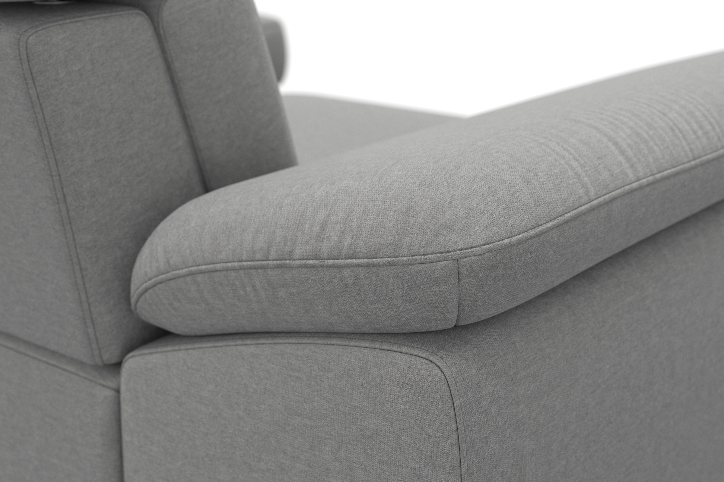 sit&more Ecksofa