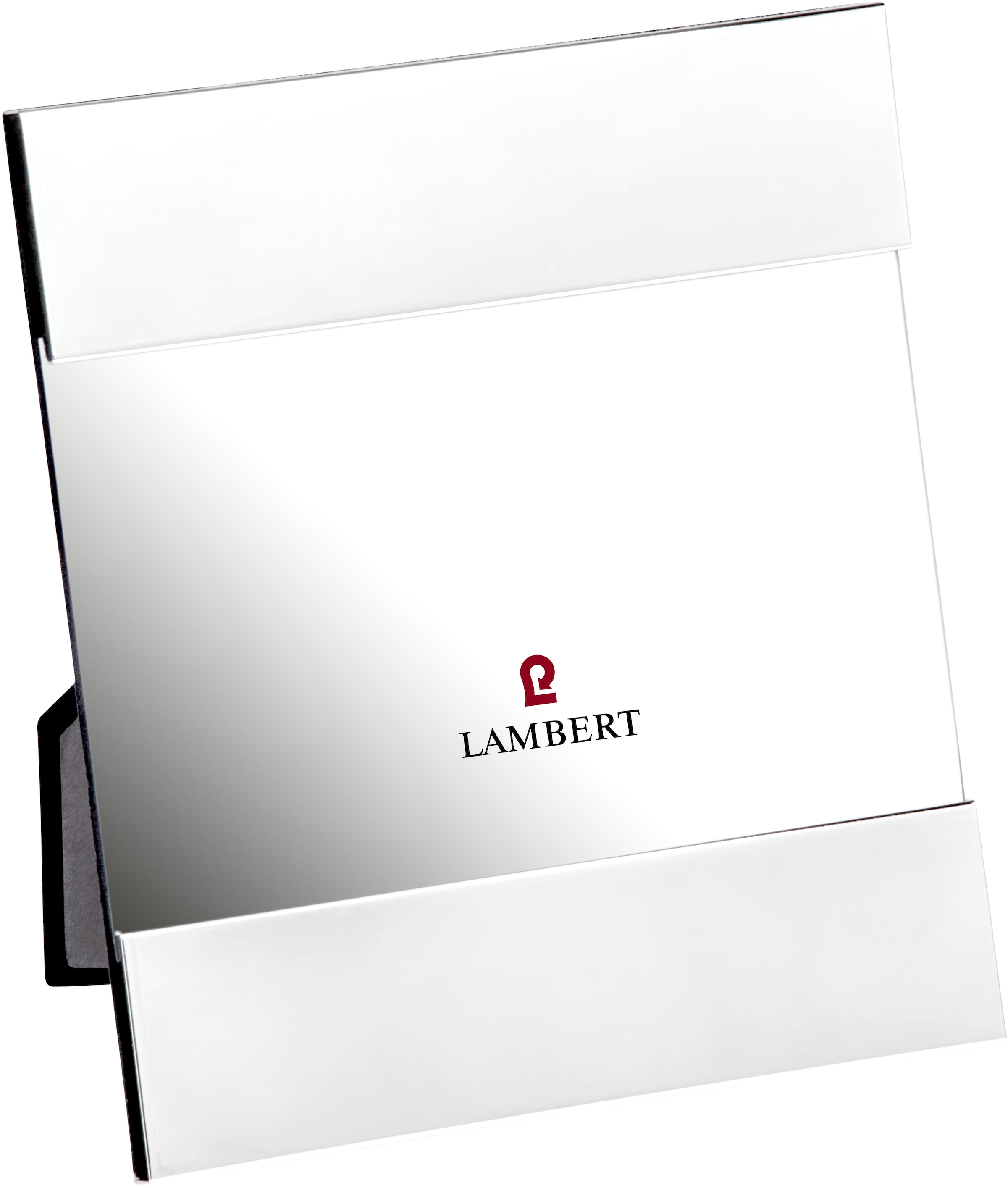 St.) Rechnung Lambert auf bestellen Einzelrahmen »Miami«, (1