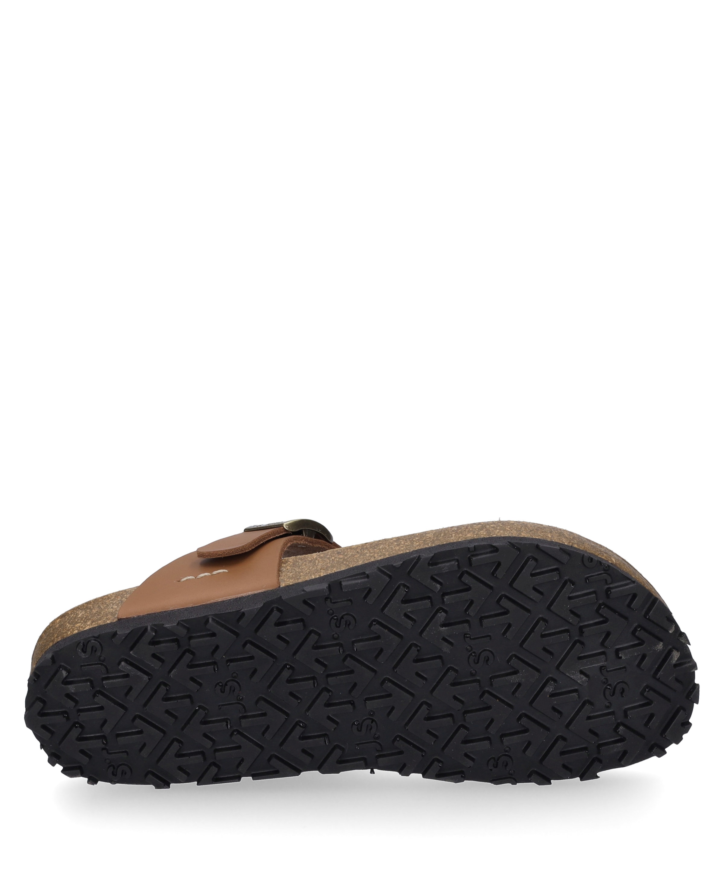 Josef Seibel Zehentrenner »Hermine 02, cognac«