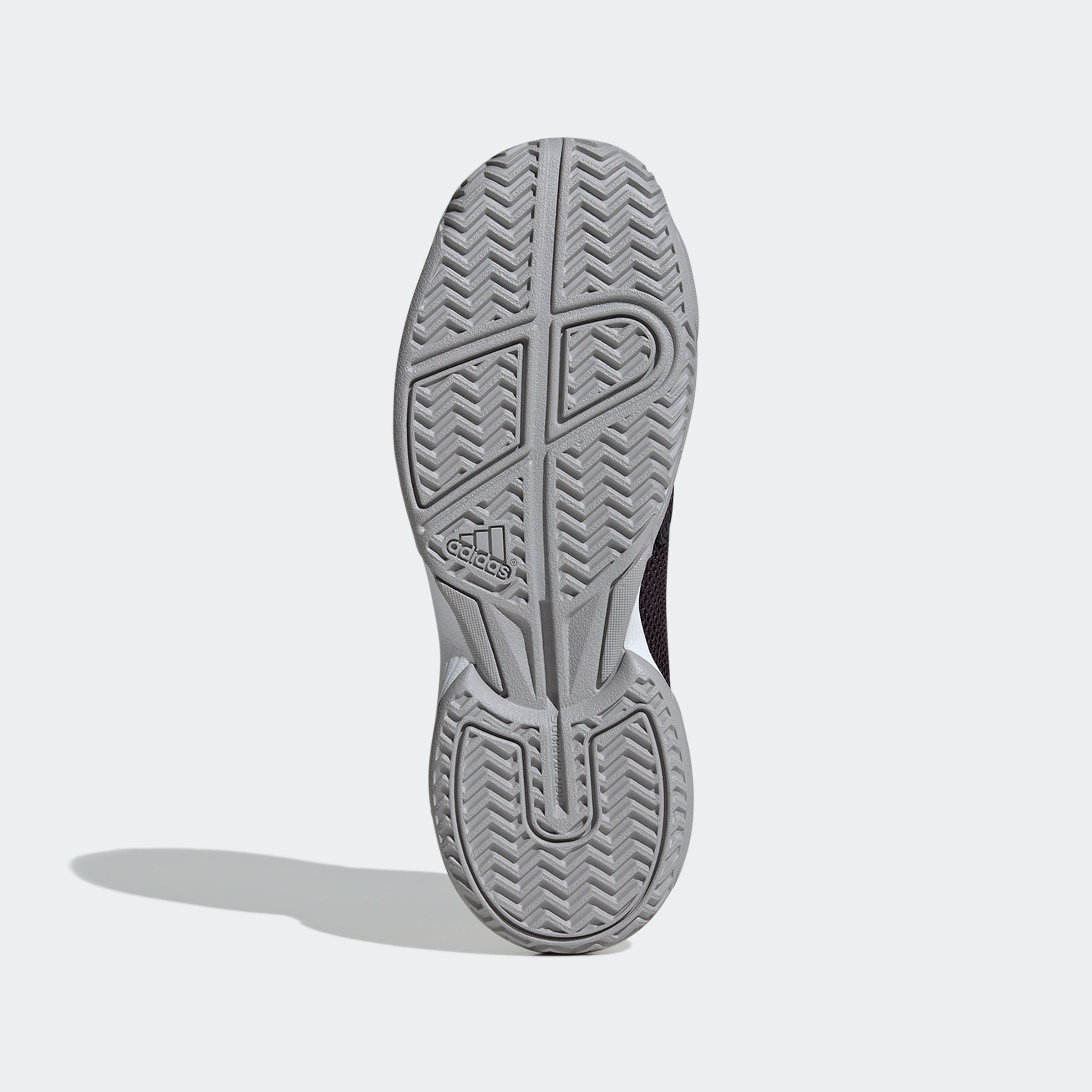 adidas Performance Tennisschuh »COURTFLASH«, Multicourt