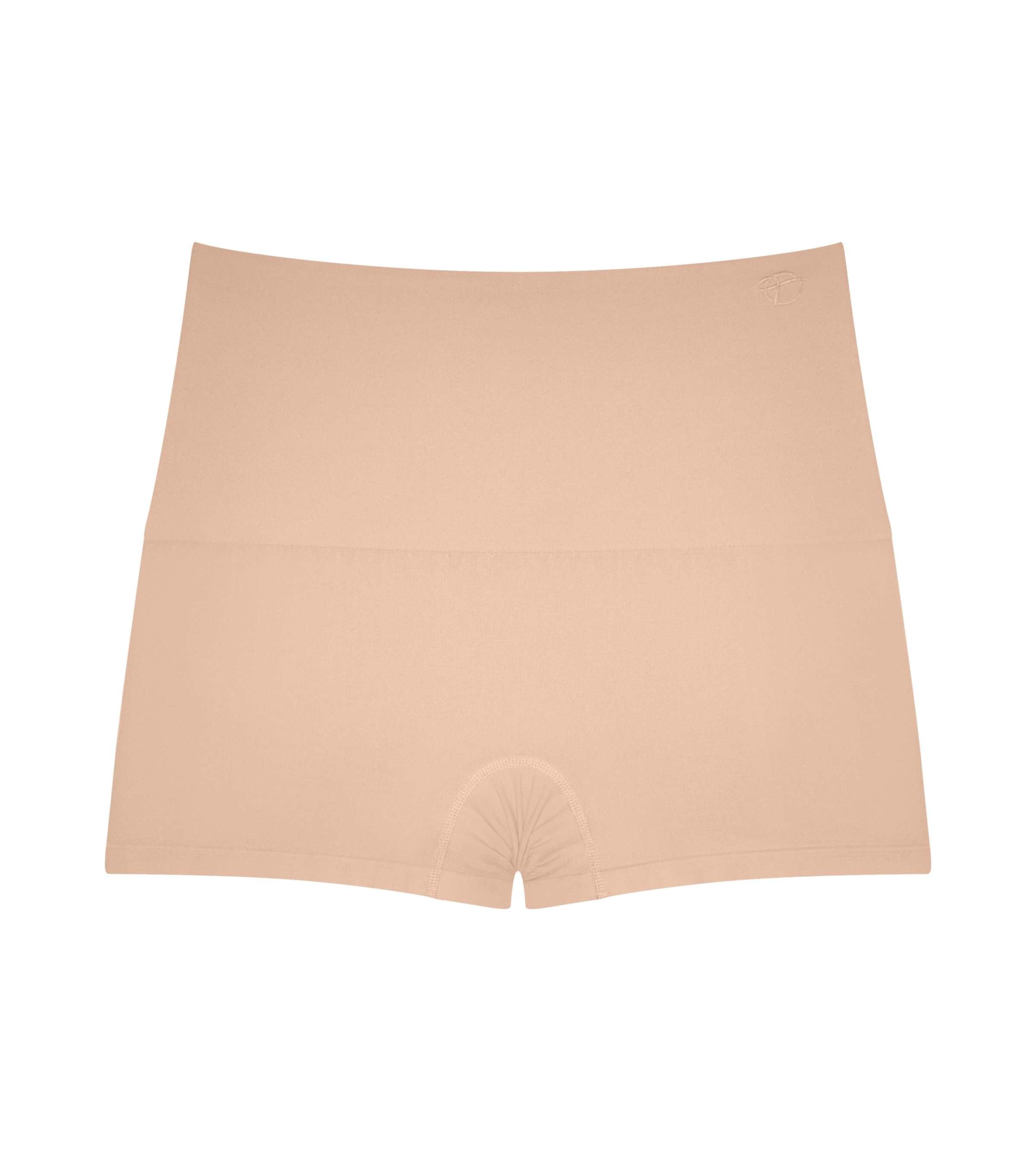 Triumph Shapingpants »Soft Sculpt«, nahtlos, formend, Single Jersey, Stretch