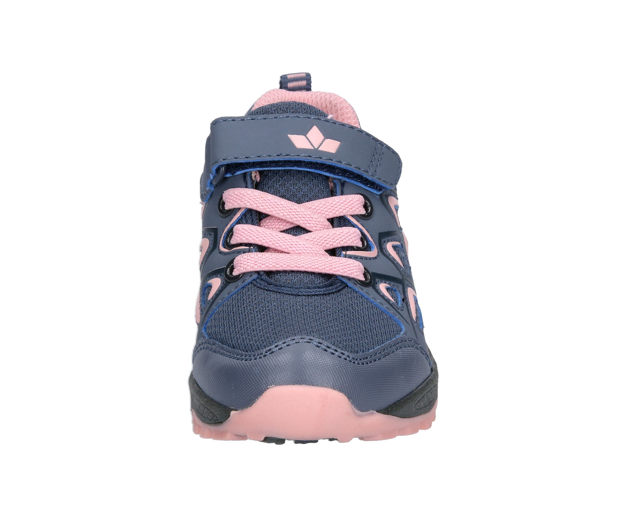 Lico Outdoorschuh »Outdoorschuh Posadas VS«