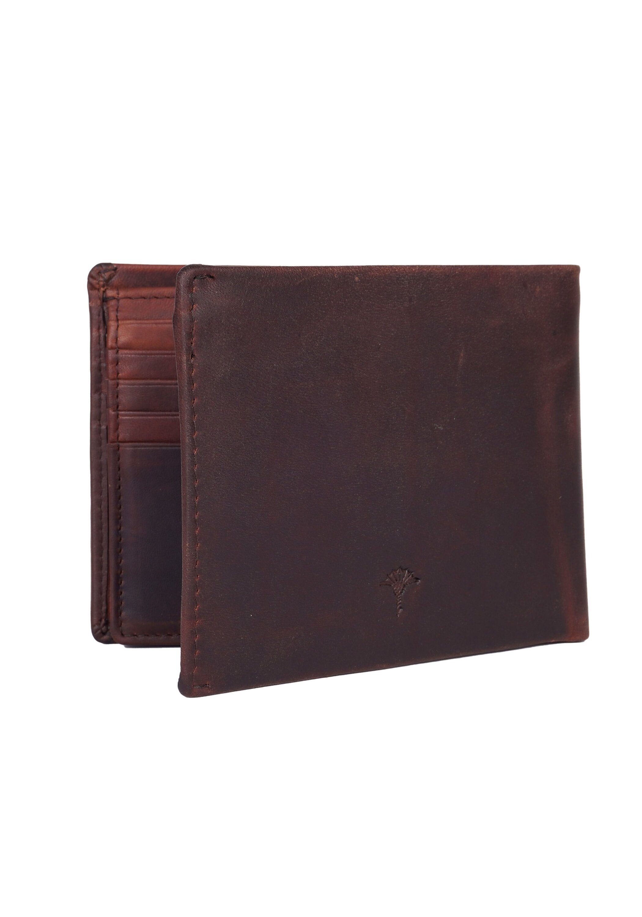 JOOP! Geldbörse »Geldbörse«