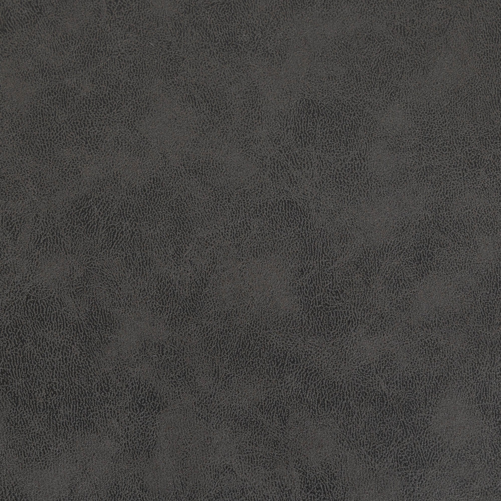 Duo Collection Sitzbank »Tara Bank« Hochwertiger Mikrofaserbezug, mit Federkern, bis 260 kg belastbar