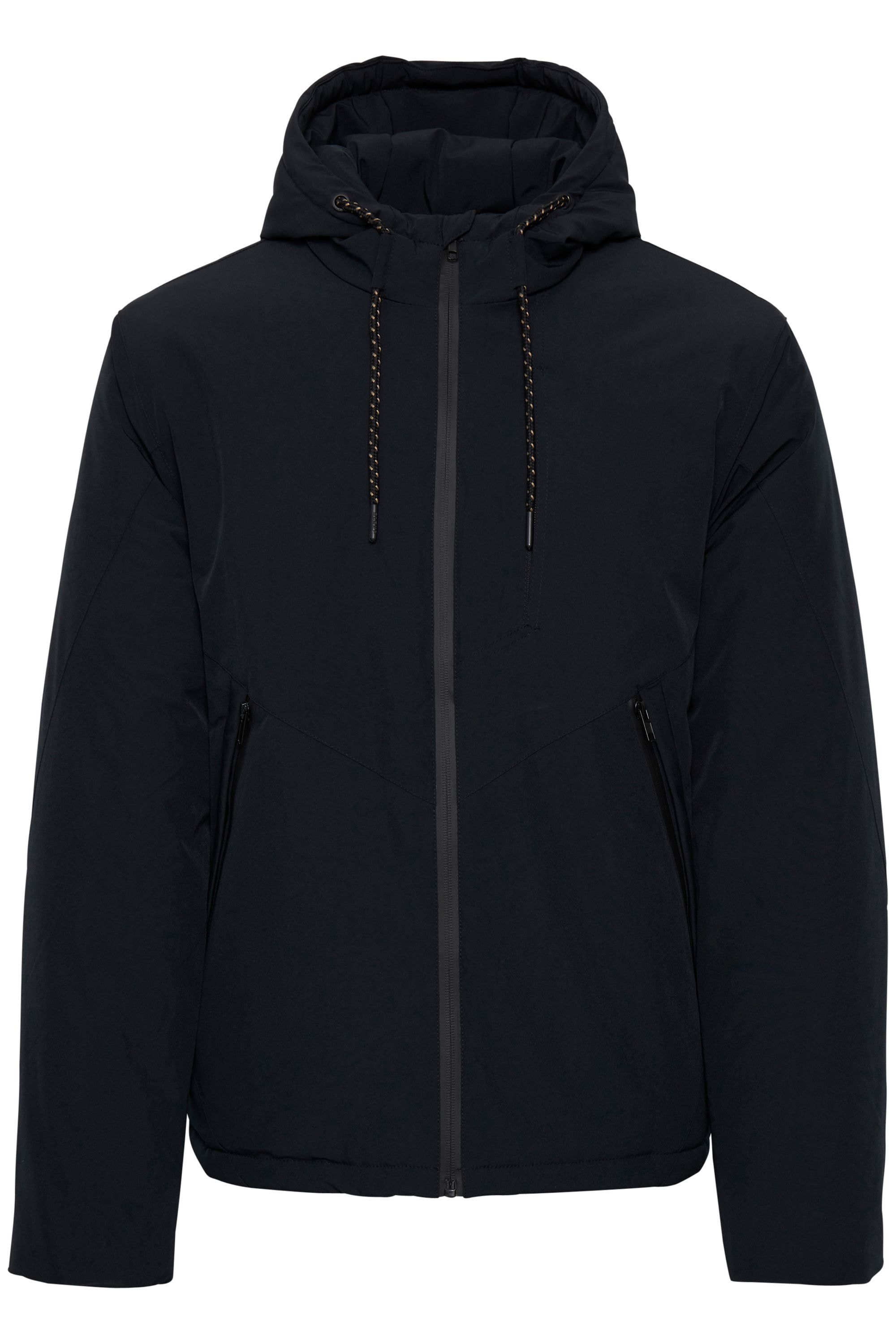 Blend Winterjacke »Winterjacke BHOuterwear«