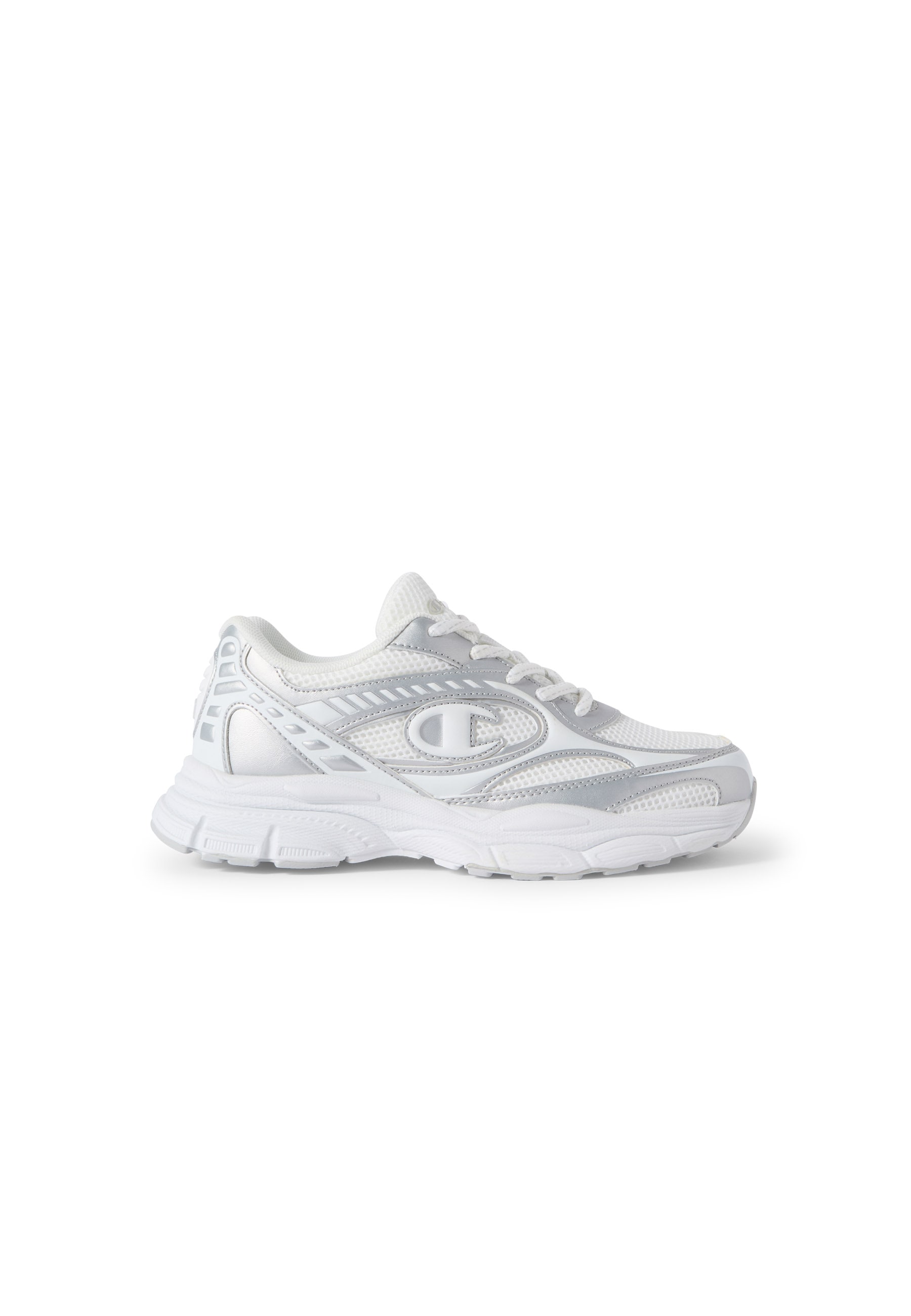 Champion Sneaker »RT25 U GS«