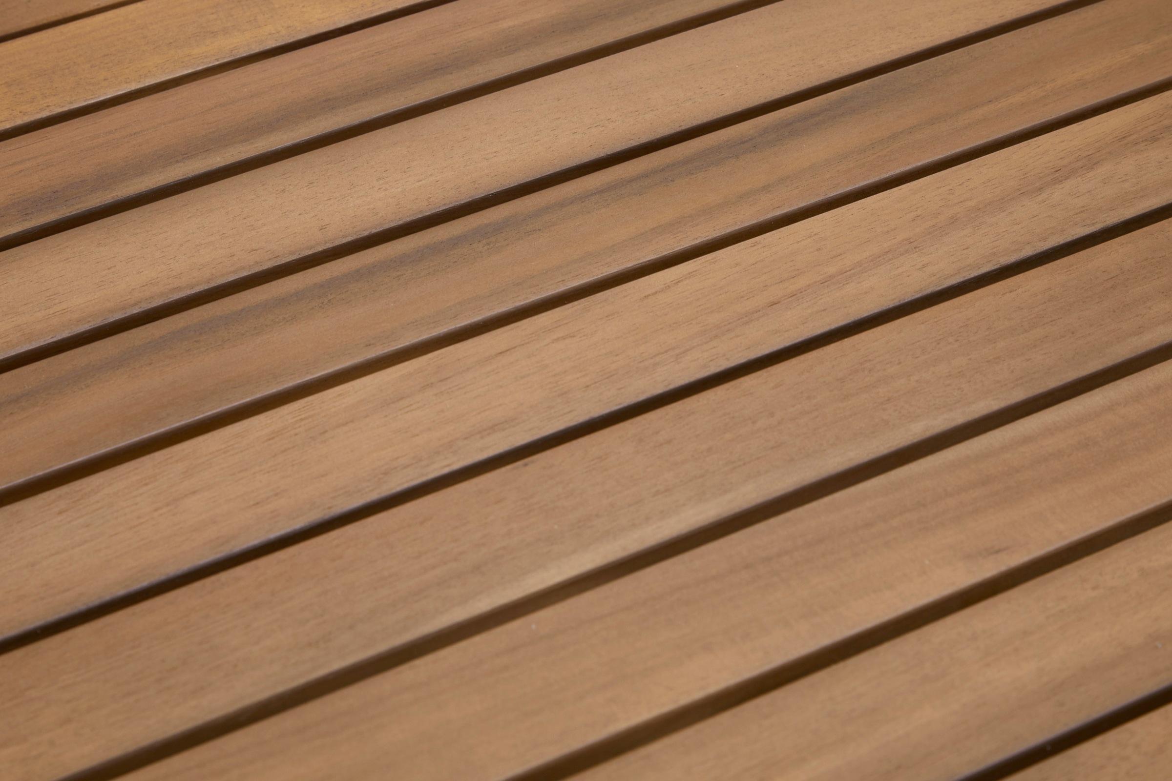 MERXX Gartenlounge-Set »Rimella«