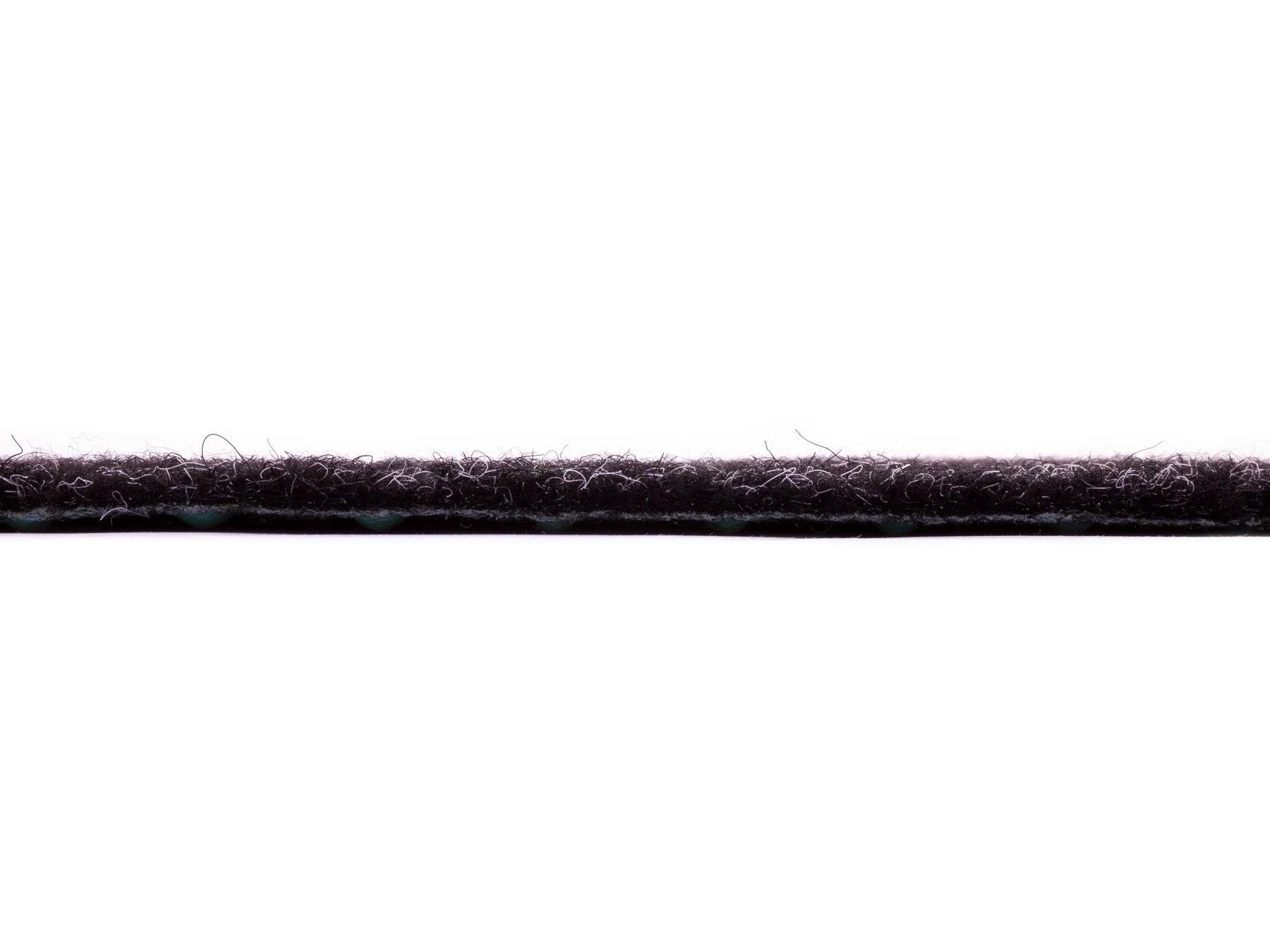 Primaflor-Ideen in Textil Kunstrasen »PARK, Made in Netherlands«, rechteckig, 7 mm Höhe, mit Noppen, strapazierfähig, witterungsbeständig & wasserfest
