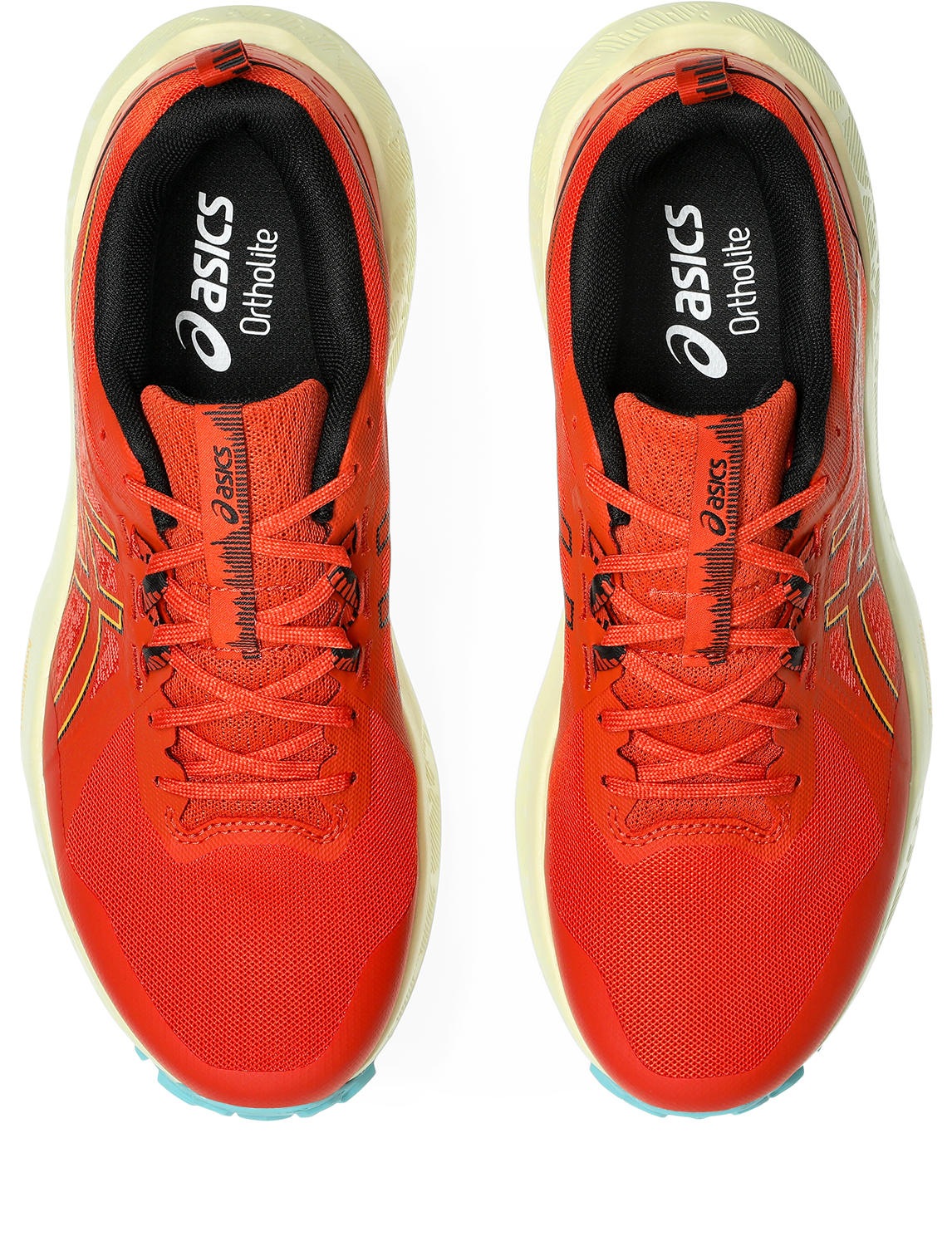 Asics Trailrunningschuh »GEL-SONOMA 8«