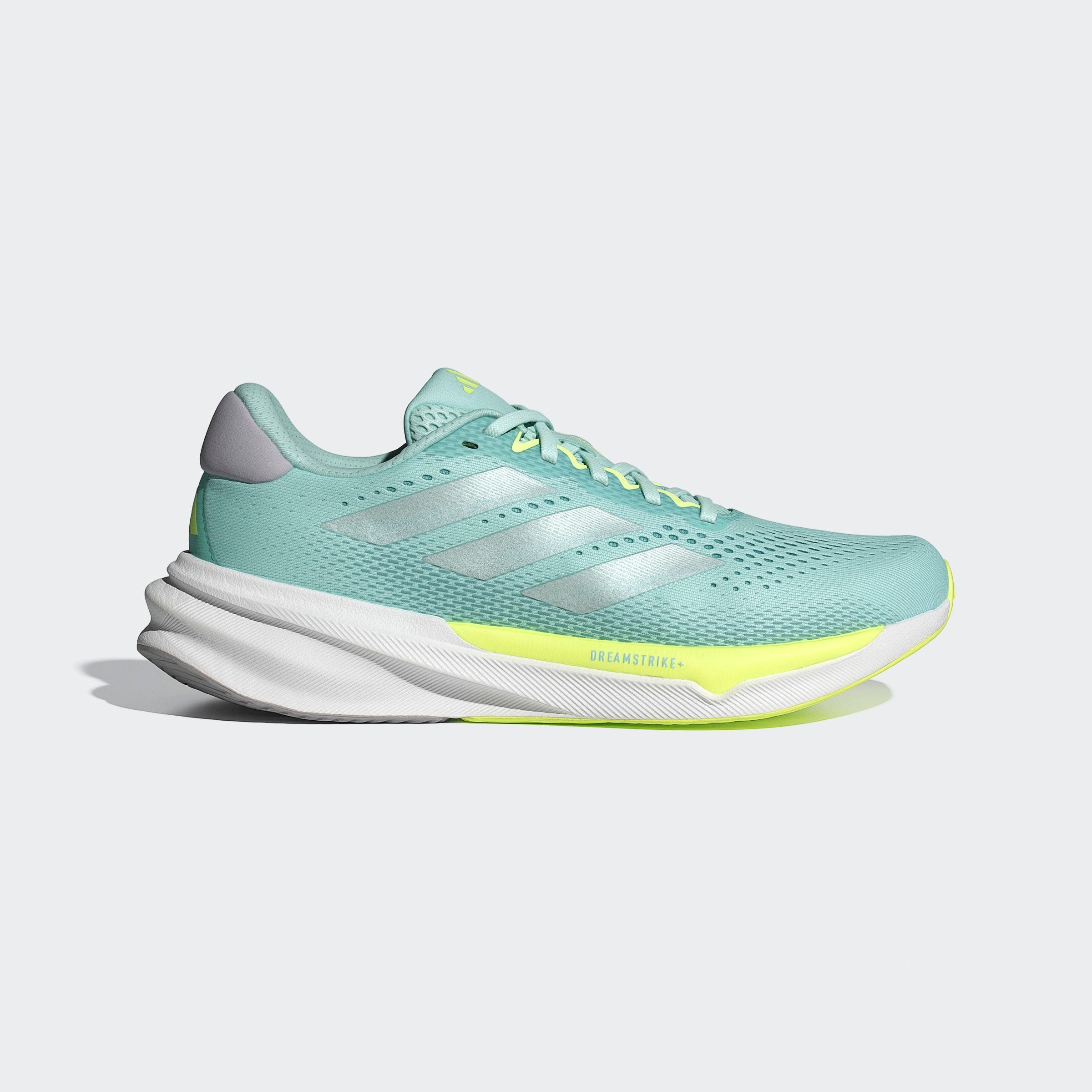 adidas Performance Laufschuh »SUPERNOVA STRIDE 2.0«