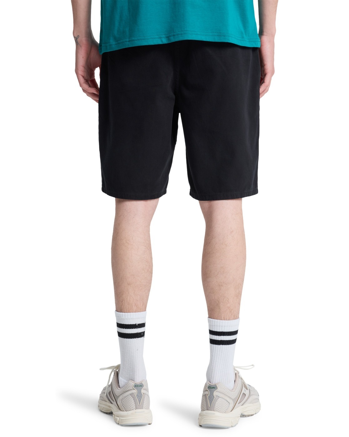 Quiksilver Chinoshorts »Everyday 20"«