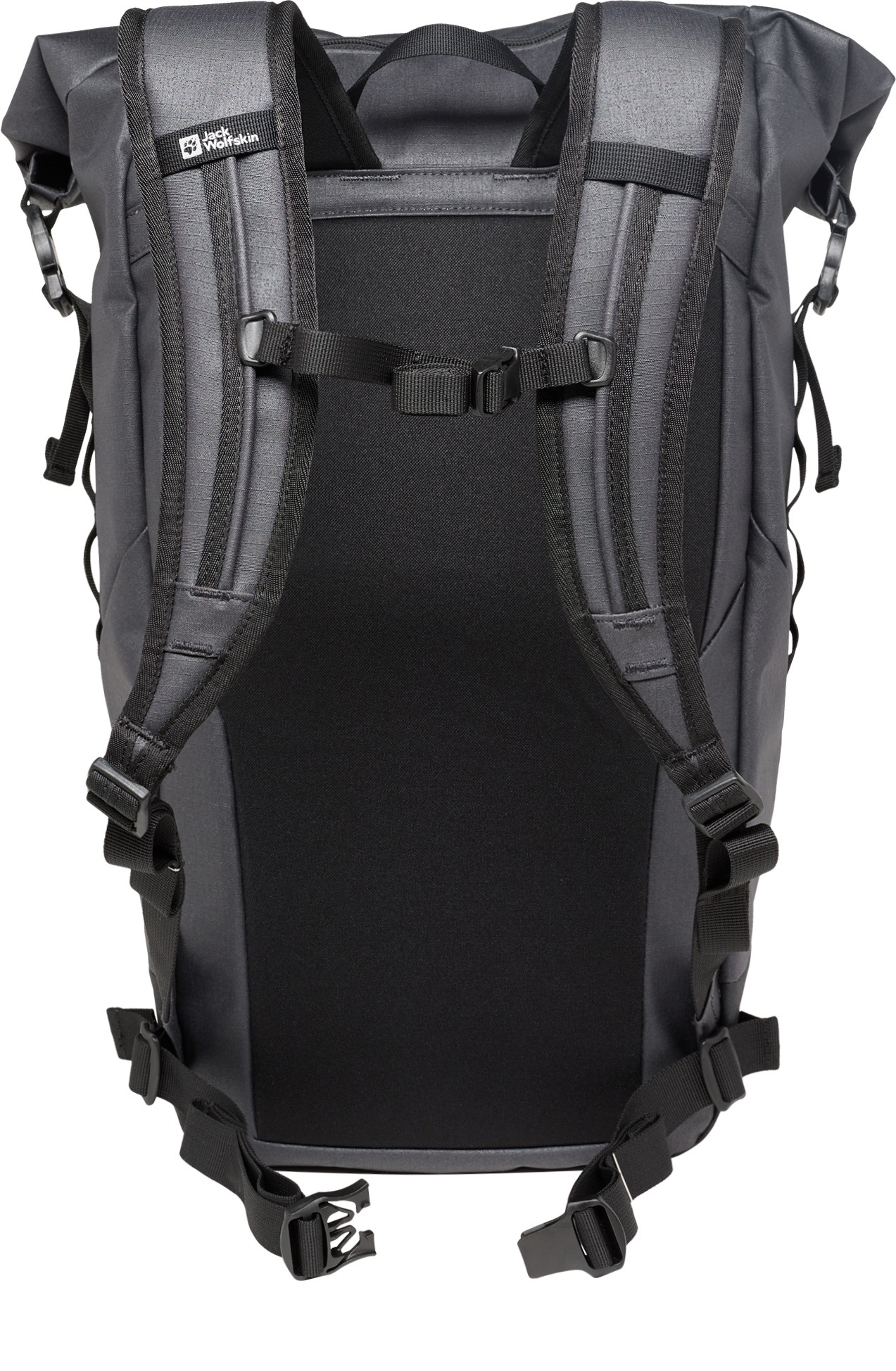 Jack Wolfskin Daypack »ALL-IN PACK 30«