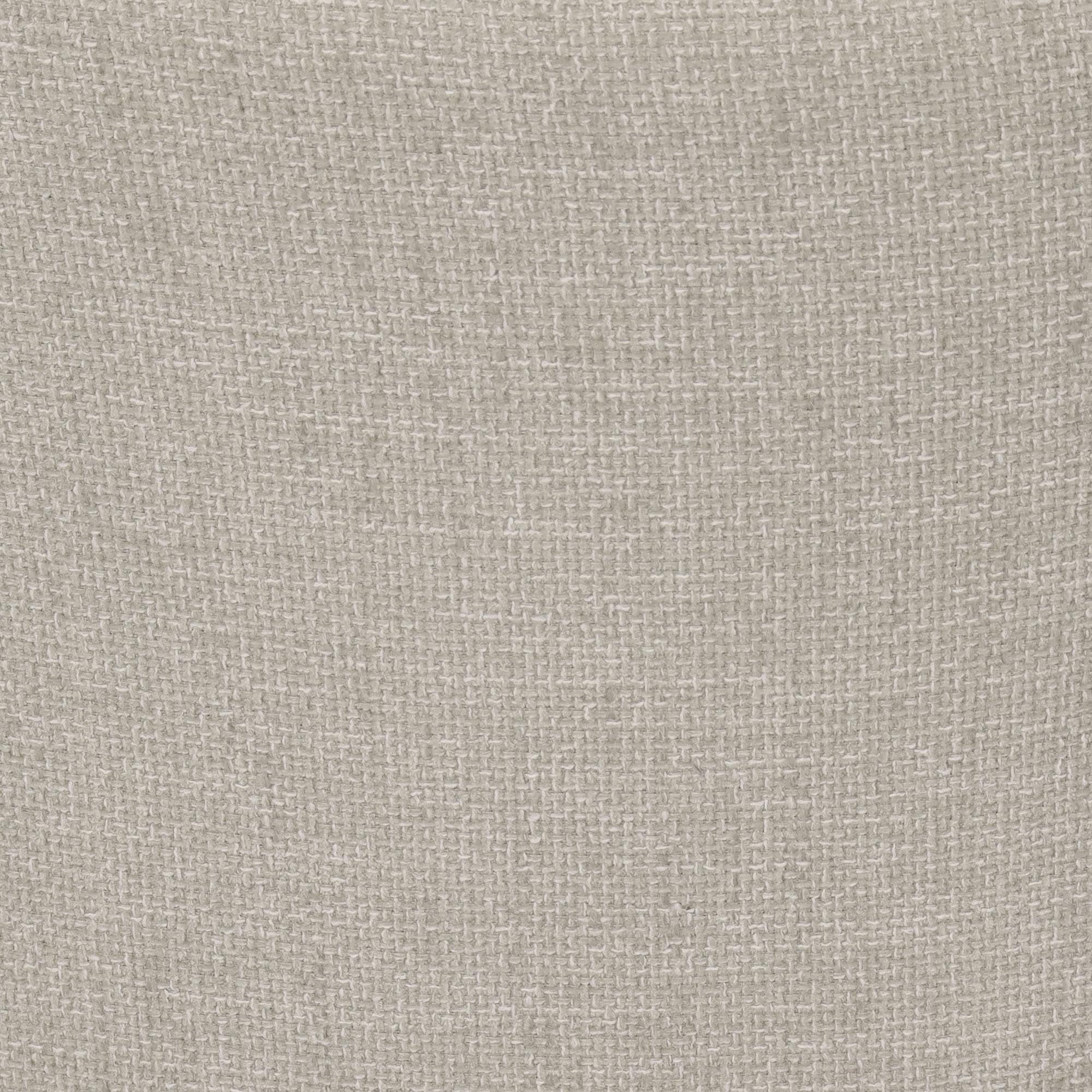 SIT Drehstuhl (Set) 2 Stk.mit 360° Drehfunktion