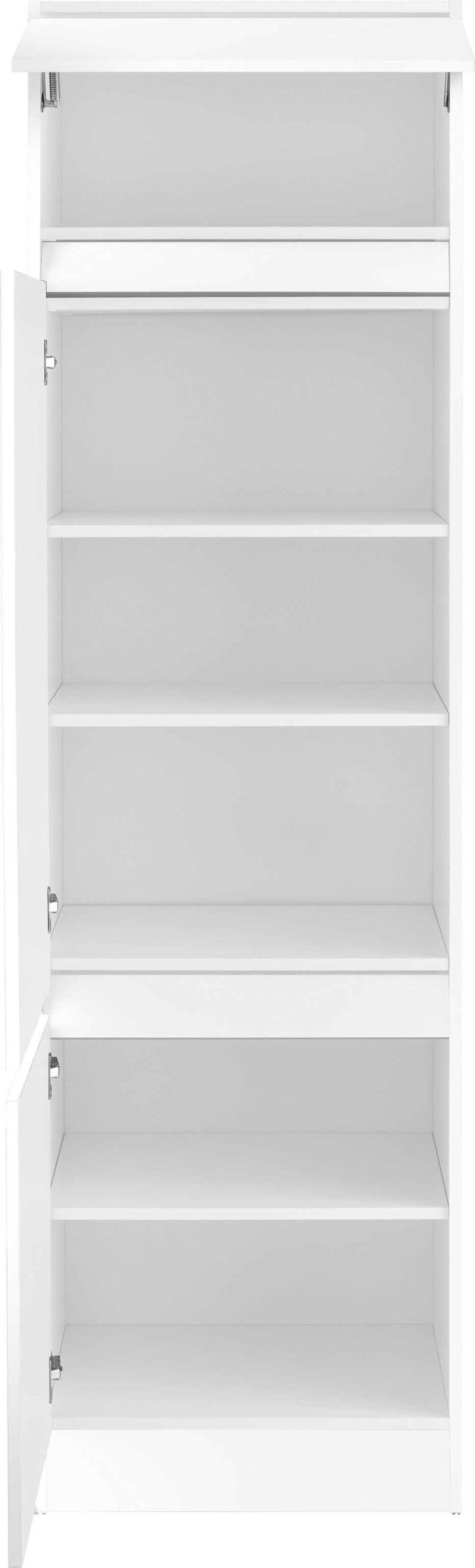 OPTIFIT Seitenschrank »Roth«, Breite 60 cm