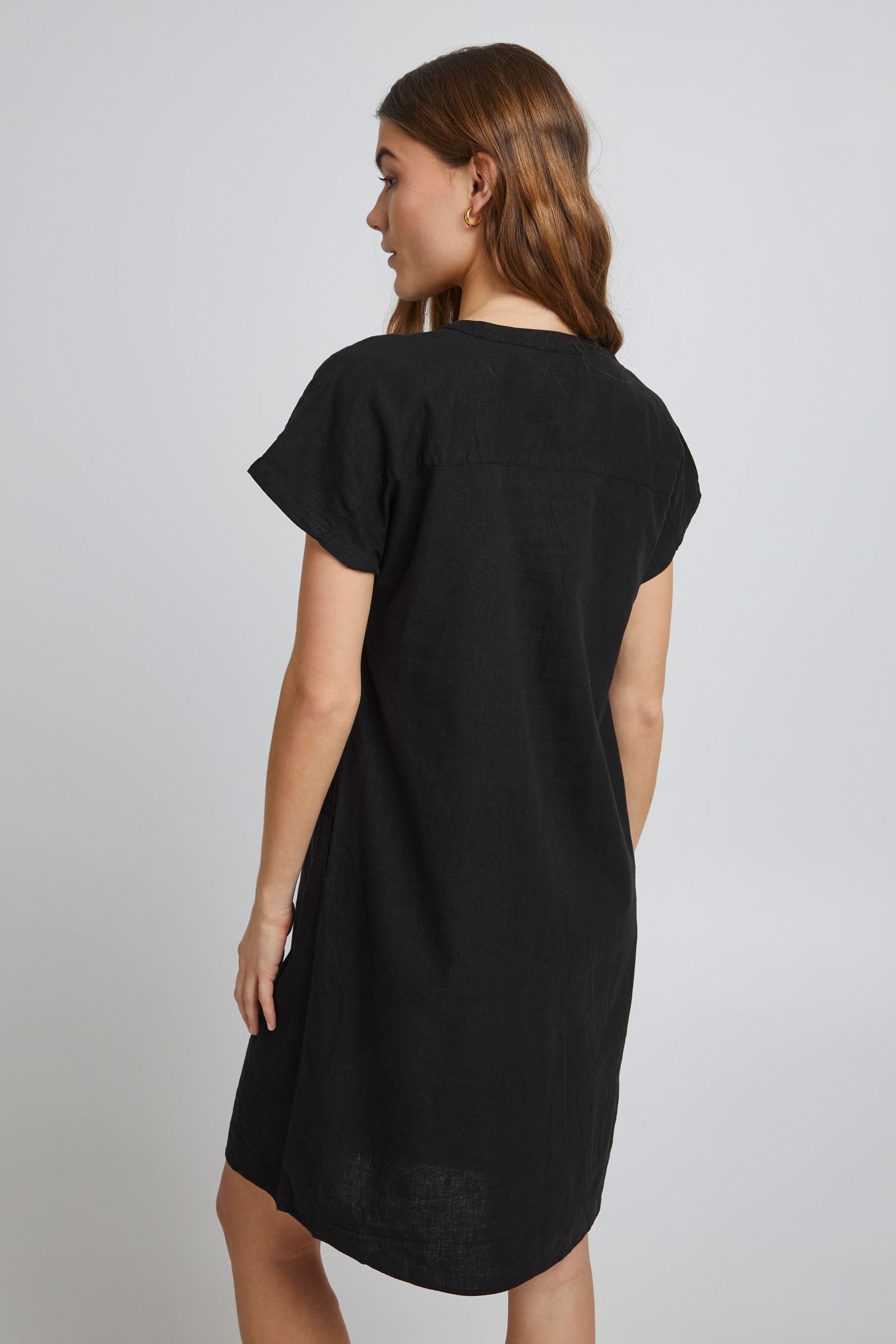 b.young Sommerkleid »Sommerkleid BYFalakka«