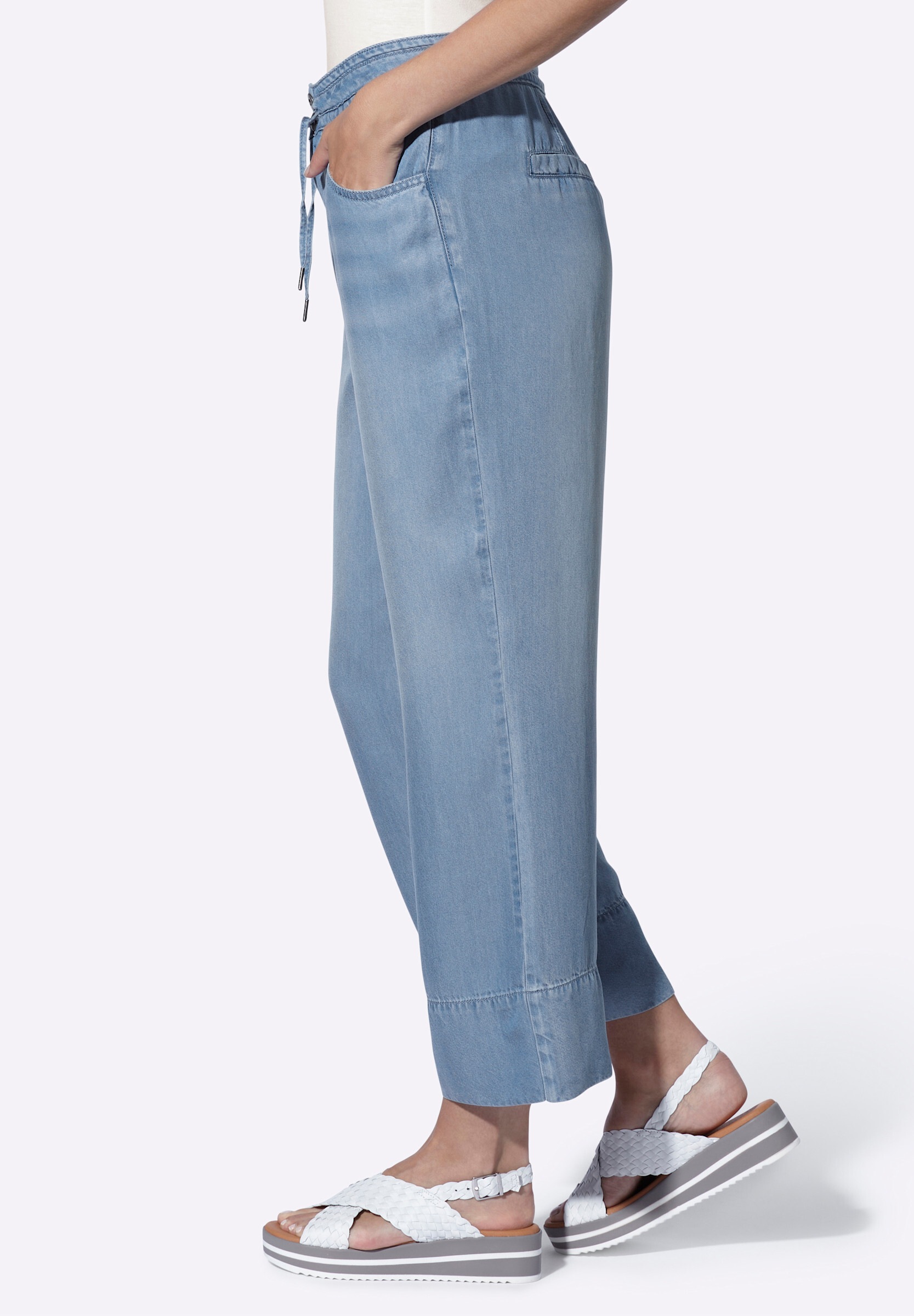heine Culotte »Culotte Culotte«