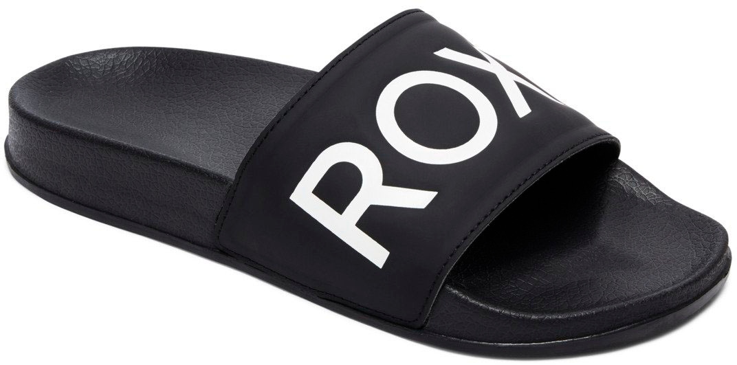 Roxy Badesandale »SLIPPY II« kaufen