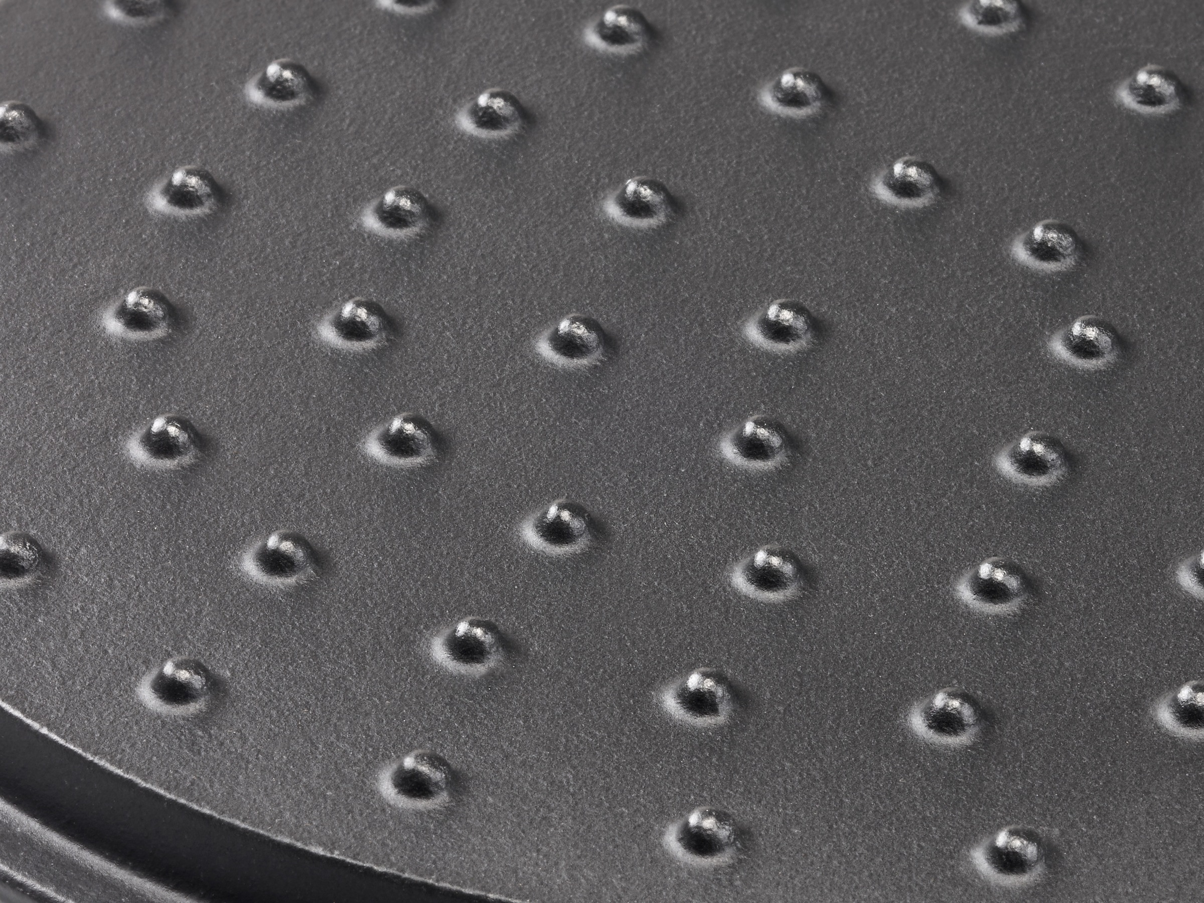 Hanseatic Bräter »hanseatic« 2 Stk. tlg. Gusseisen