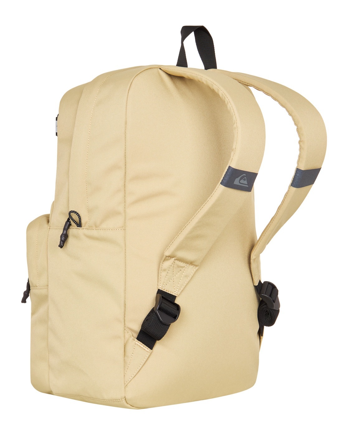 Quiksilver Daypack »Hog Back«