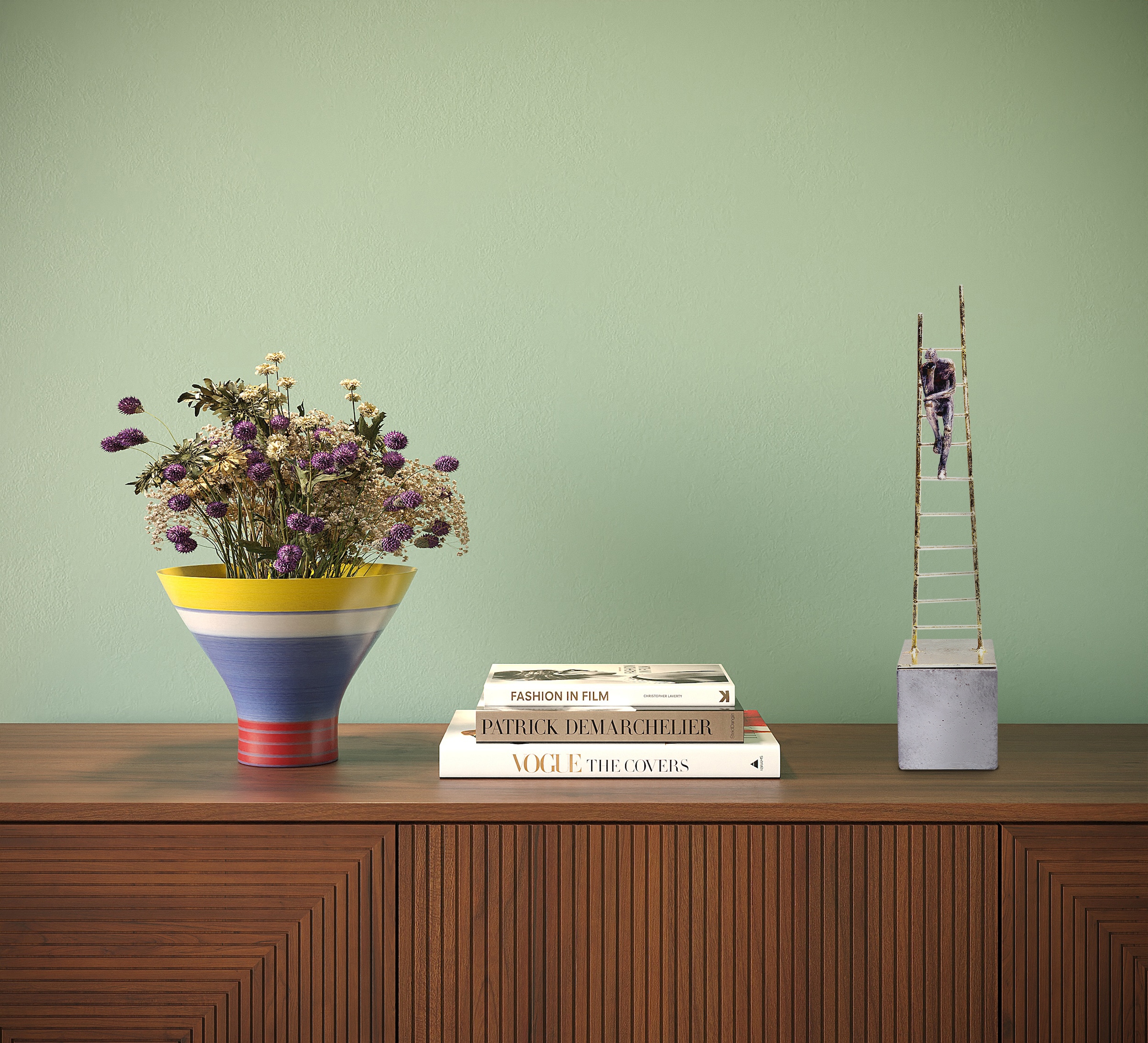 Kare Design Dekoobjekt »Elements« verschiedene Motive