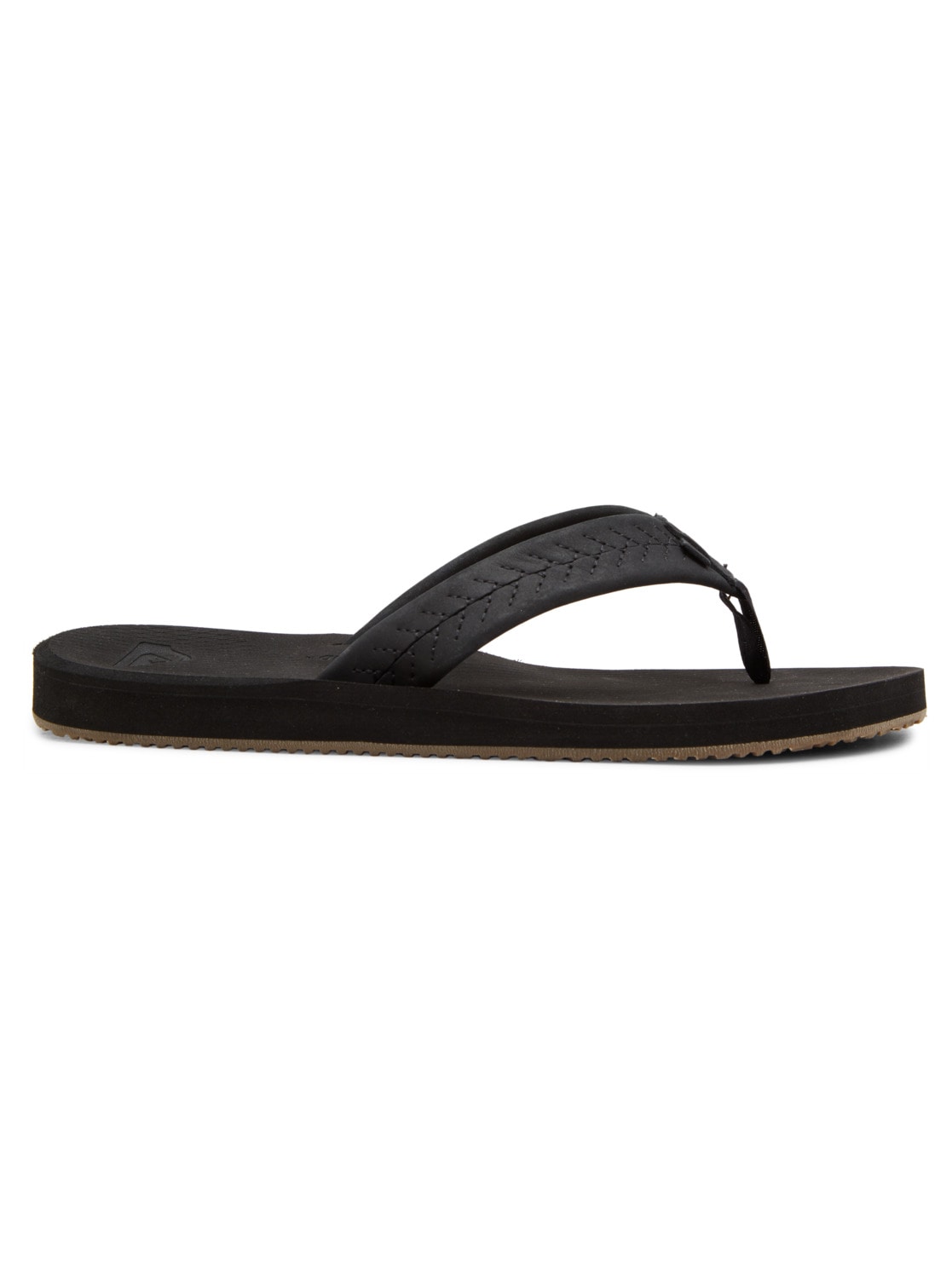 Quiksilver Sandale »Left Coasta«