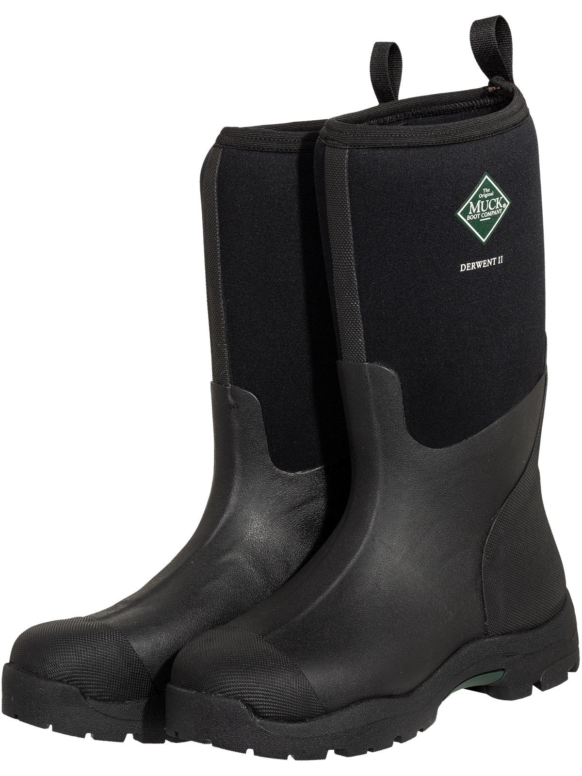 Muck Boots Gummistiefel »Derwent II«
