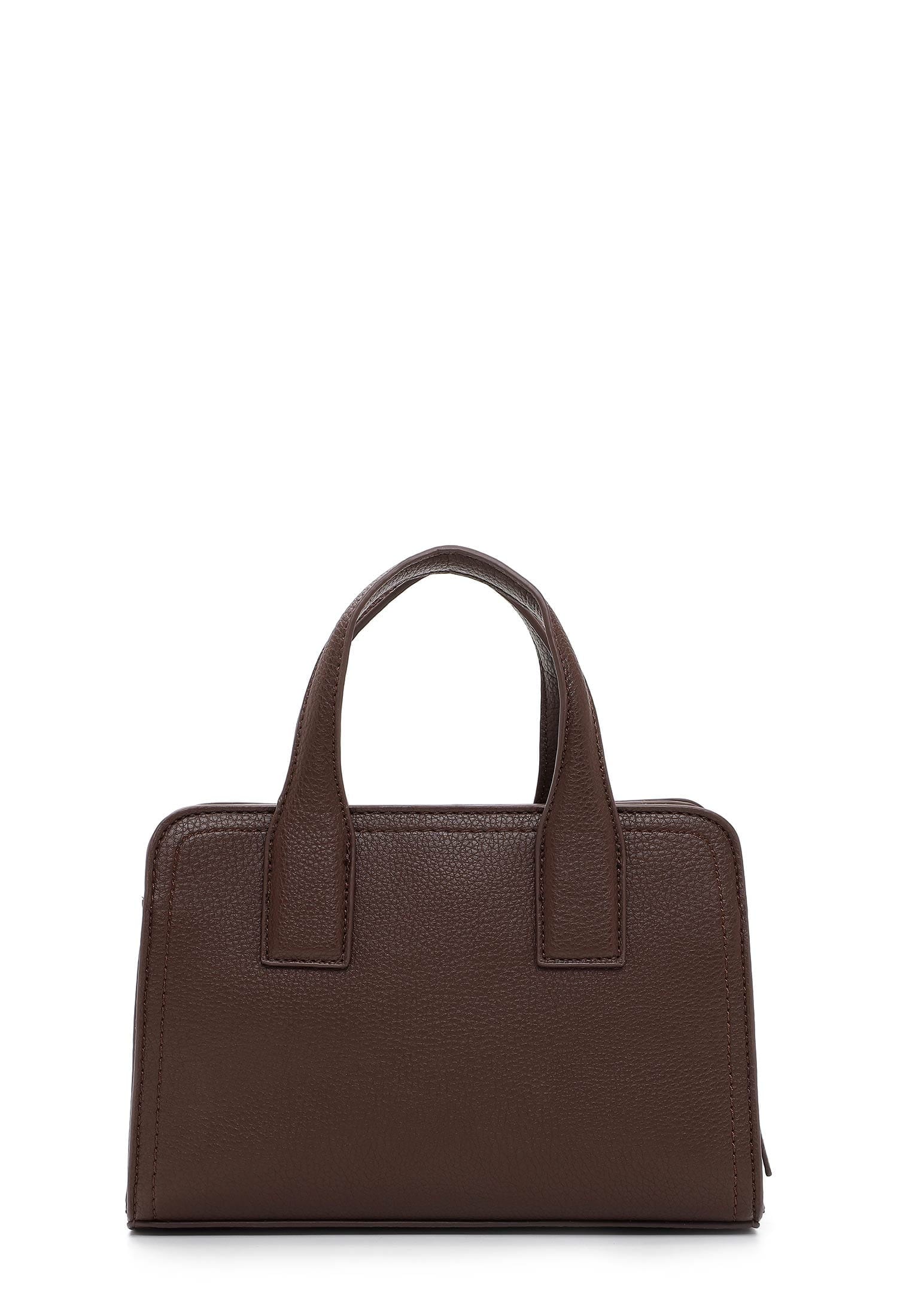 EMILY & NOAH Shopper »Shopper E&N Paris RUE 09«