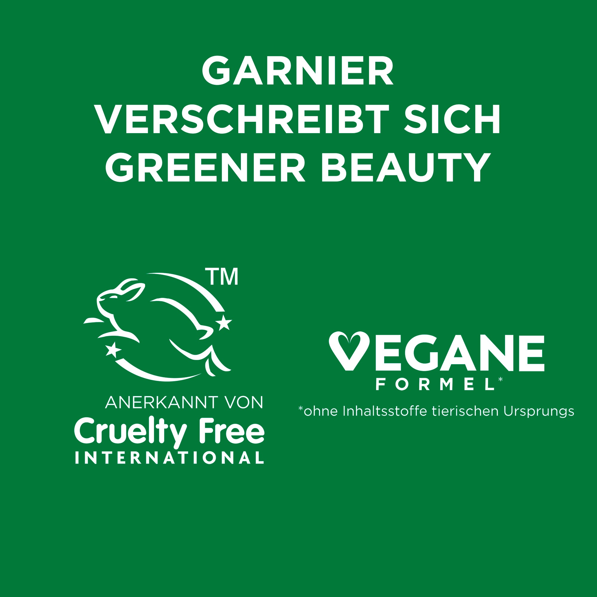 GARNIER Sonnenschutzöl »AMBRE SOLAIR TIEFBRAUN SONNENÖL« für den Körper, mit leichter und schnell einziehender Formel