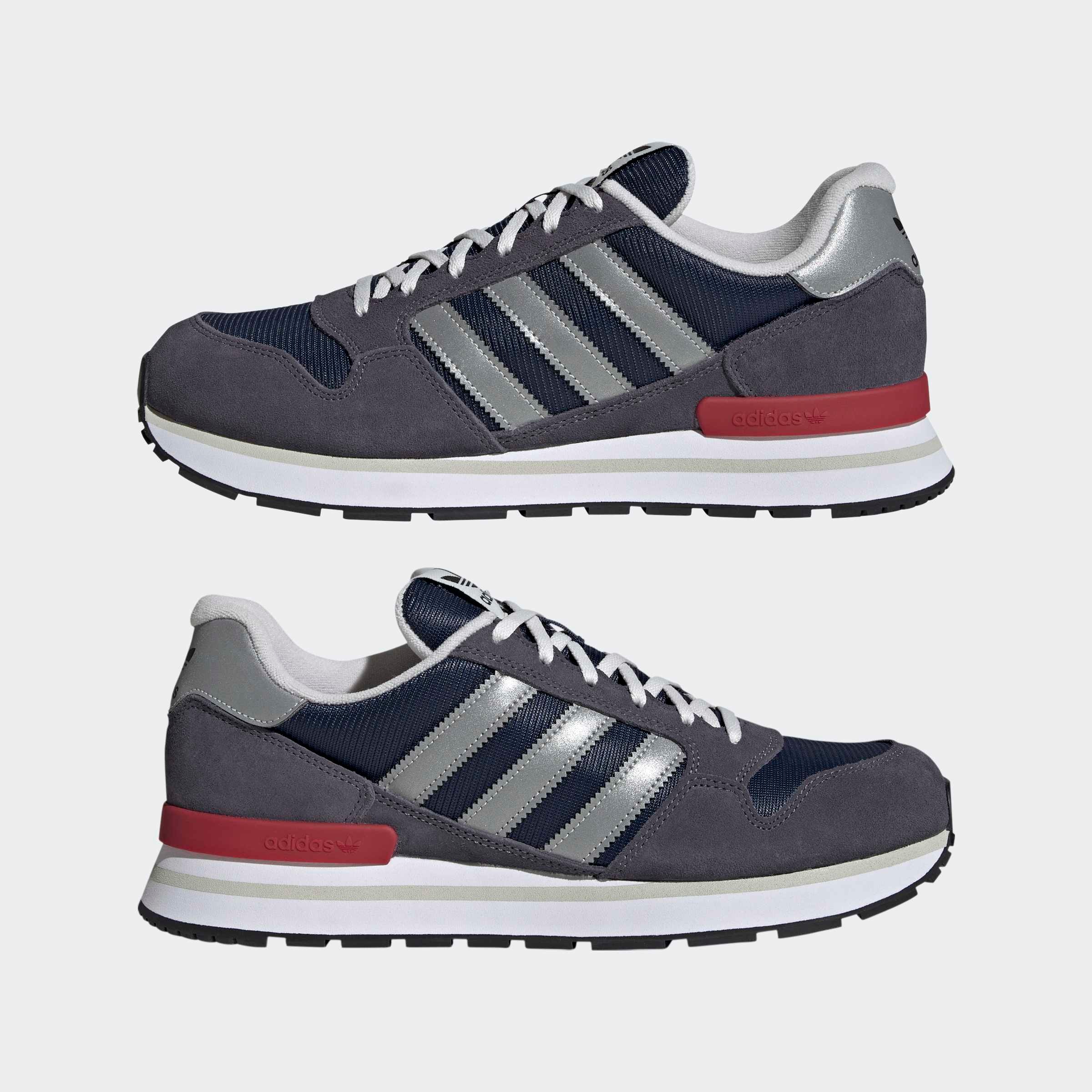 adidas Originals Sneaker »ZX 500 RS«