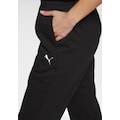PUMA Jogginghose »Modern Sports Pants«