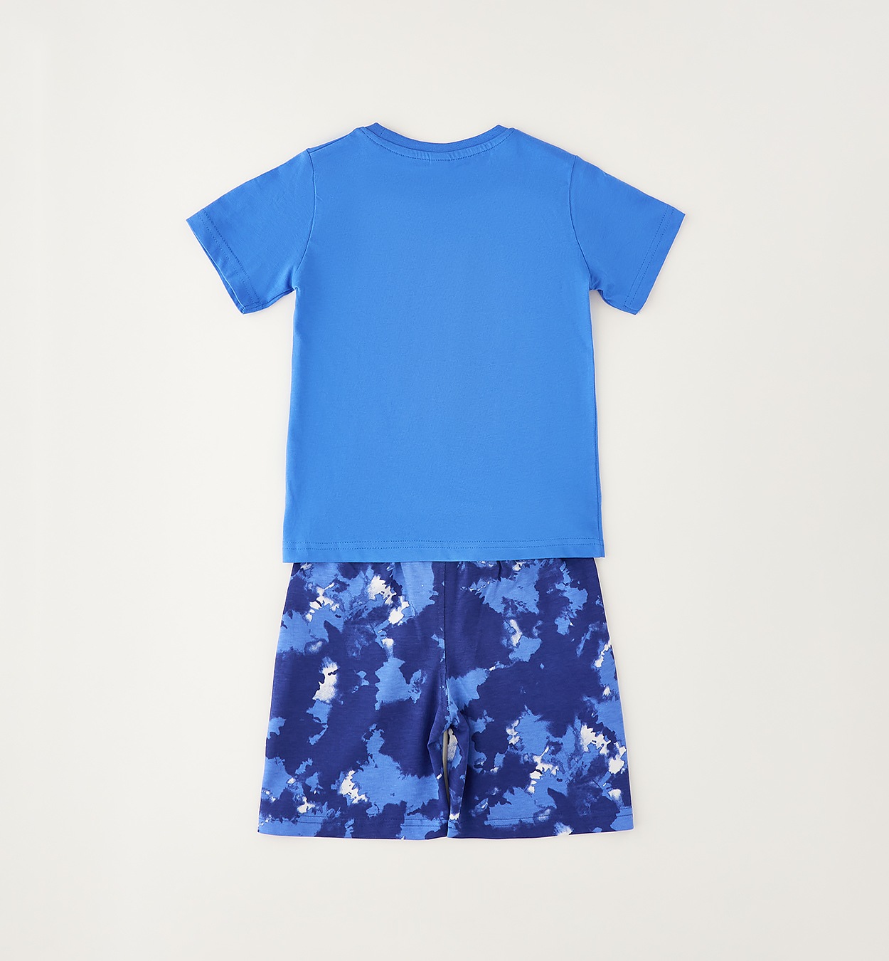 iDo Shorts »BABY BOY SUMMER SET«