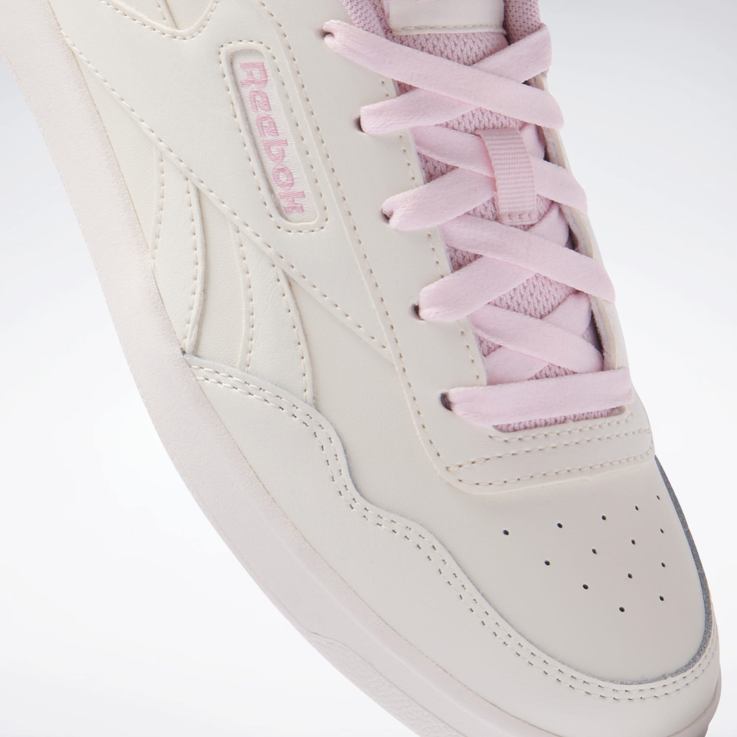 Reebok Classic Sneaker »REEBOK COURT ADVANCE«