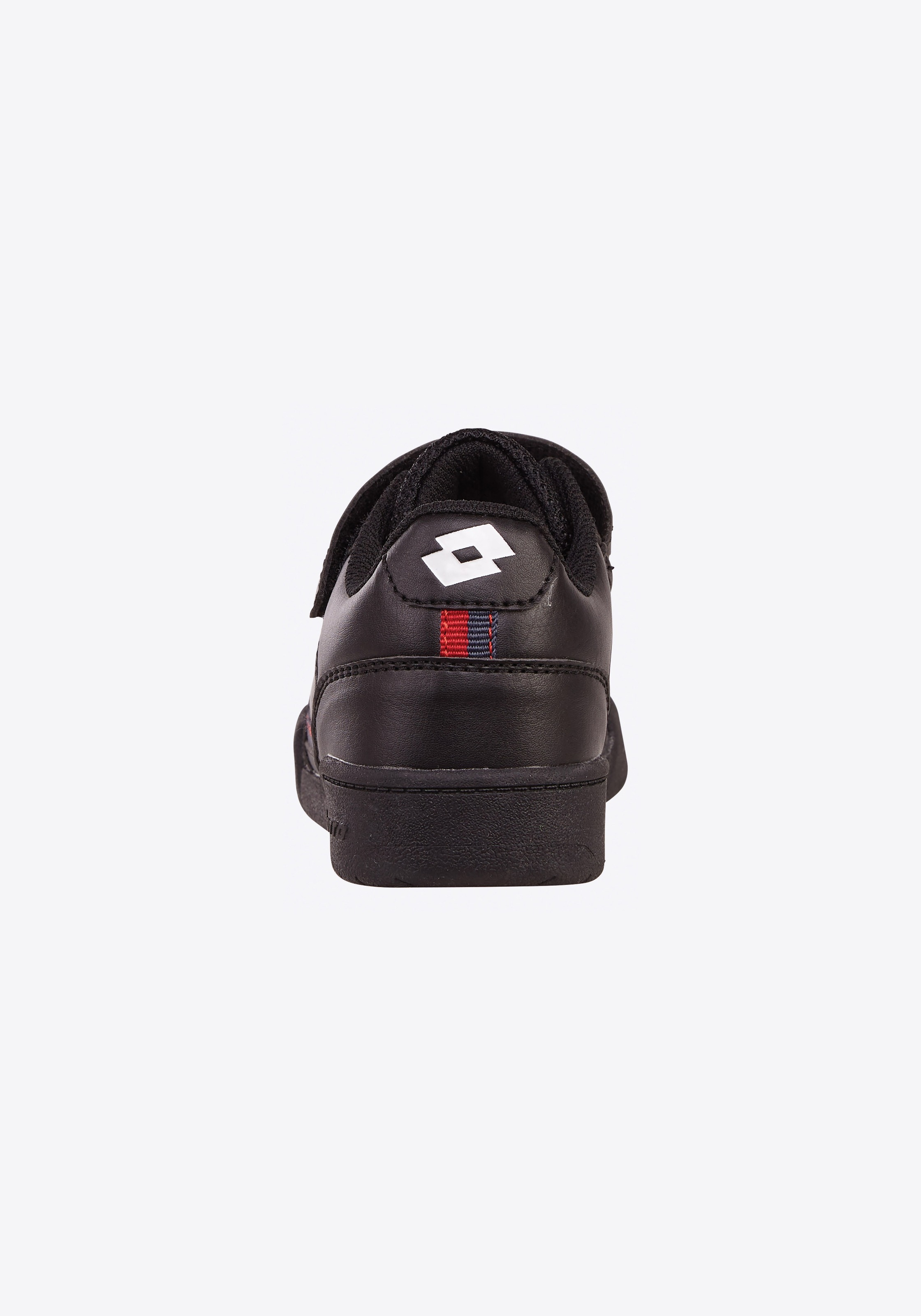lotto Sneaker, - vielseitig zu kombinieren