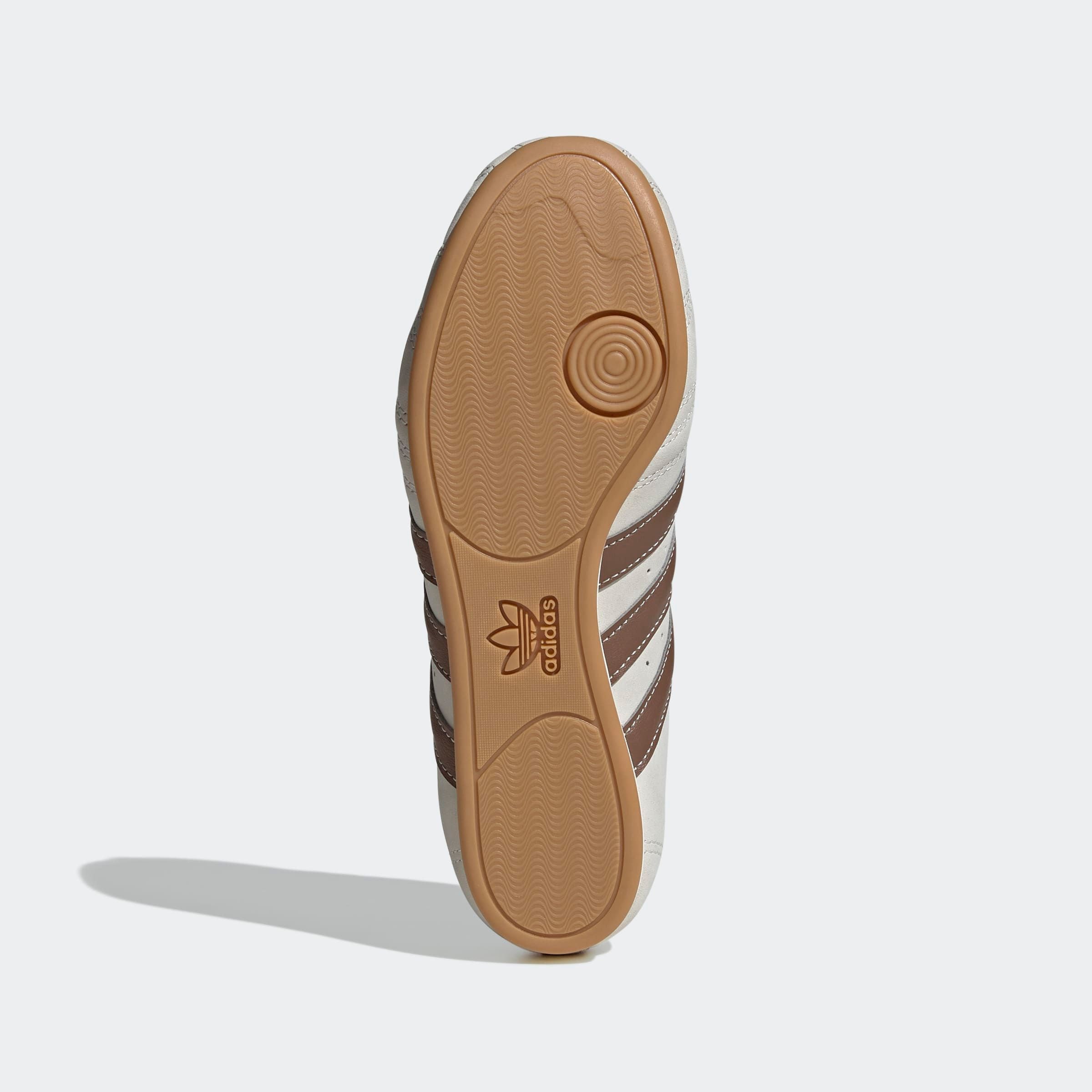 adidas Originals Sneaker »ADIDAS TAEKWONDO SCHNÜR«