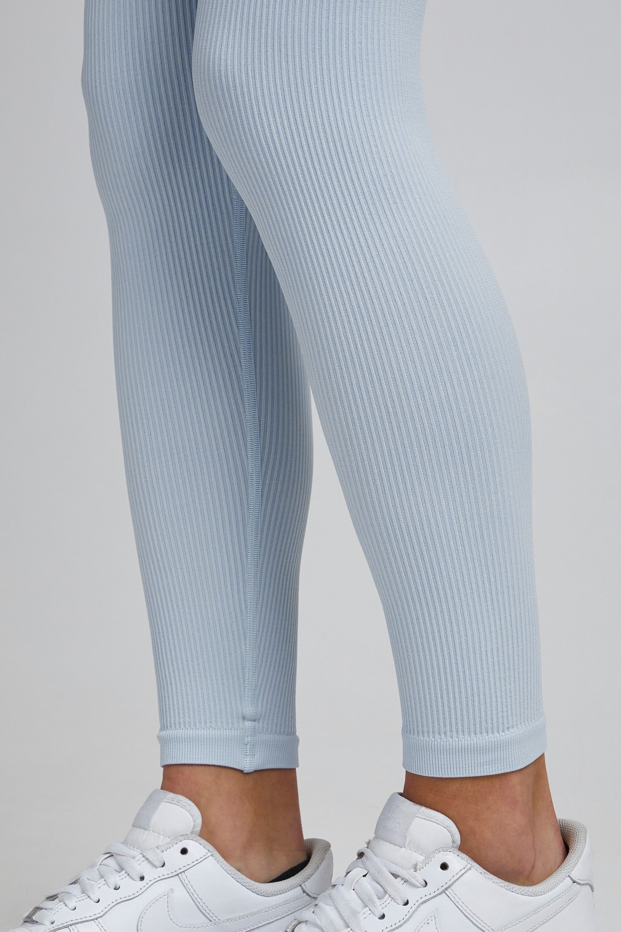 TheJoggConcept Leggings »Leggings JCSahana«