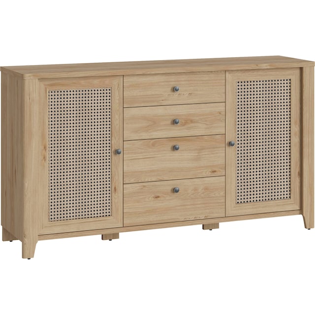 | »CESTINO«, 164 ca. Breite cm bestellen Sideboard INOSIGN UNIVERSAL