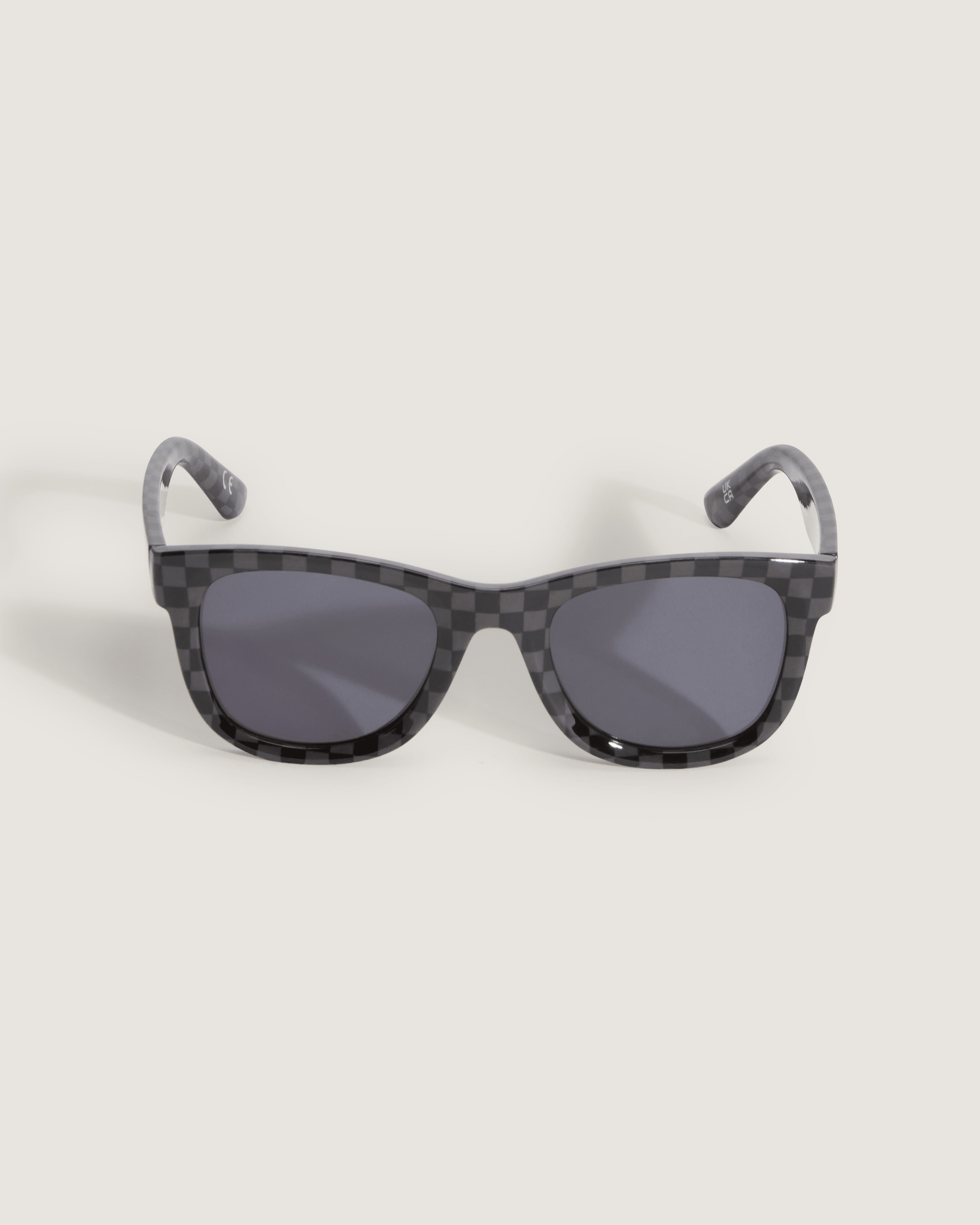 Vans Sonnenbrille »SPICOLI SUNGLASSES« für Erwachsene, sportlicher Stil, leichtes Tragegefühl