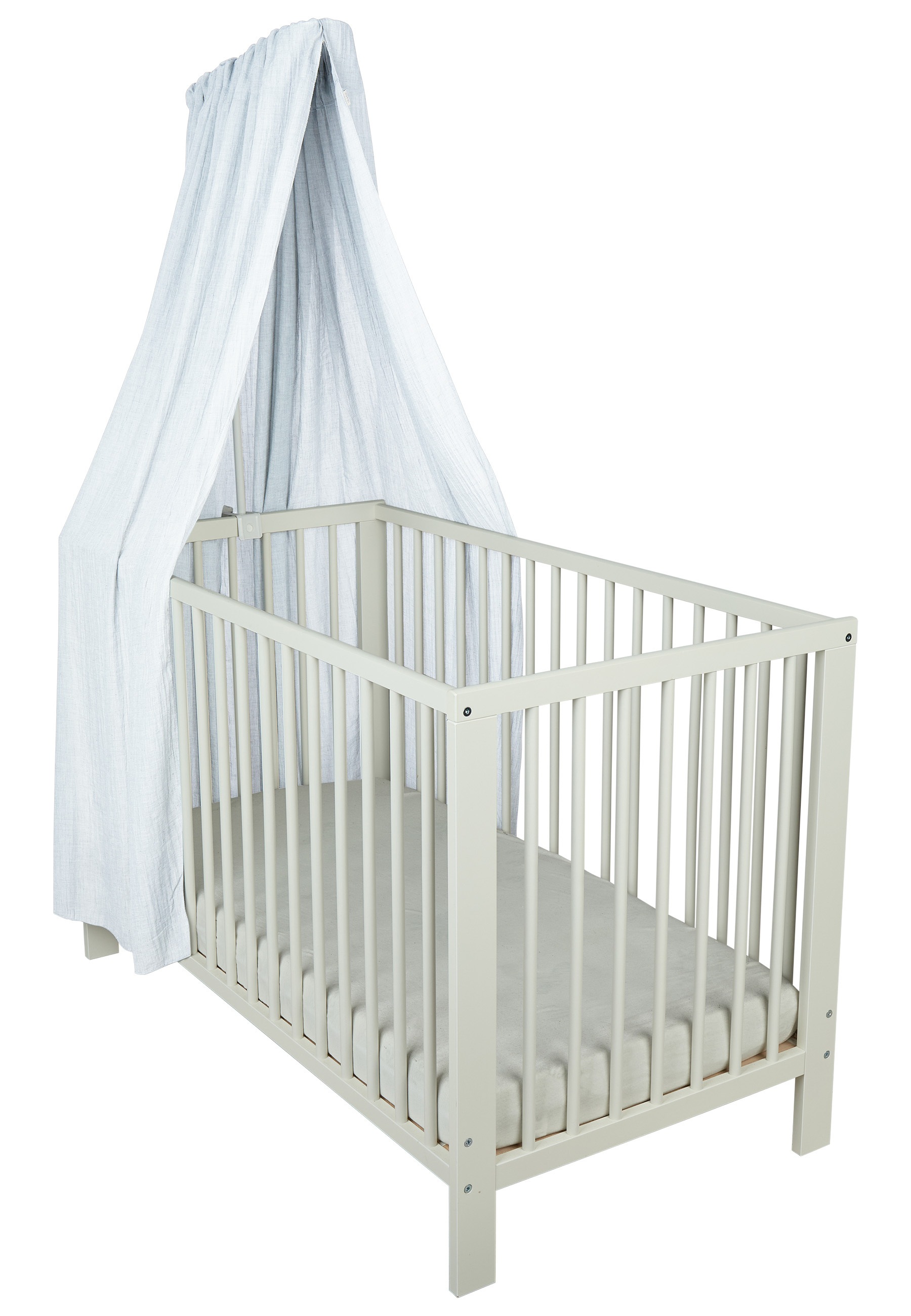 Sterntaler® Betthimmel »Betthimmel«