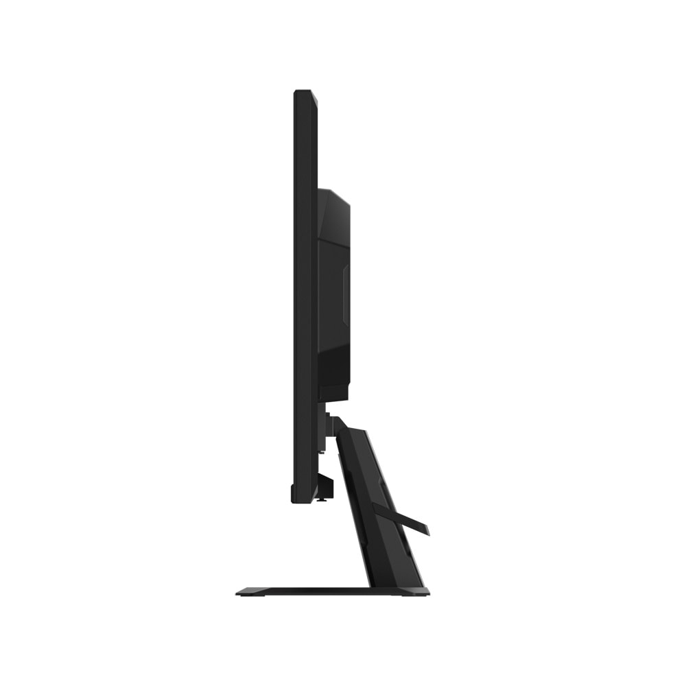 Gigabyte Gaming-Monitor »GS27F«, 68,5 cm/27 Zoll, 1920 x 1080 px, Full HD, 1 ms Reaktionszeit, 165 Hz