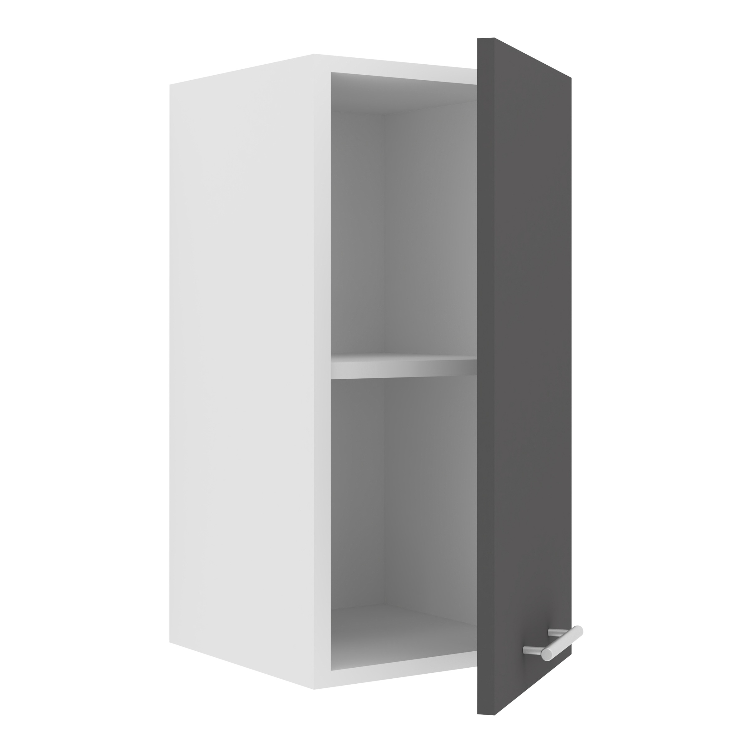 VCM Hängeschrank »Küchenschrank B. 30 cm Hängeschrank Küche Esilo«