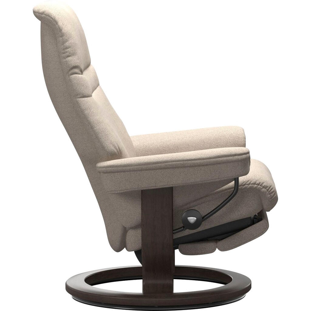 Stressless® Relaxsessel »Sunrise«