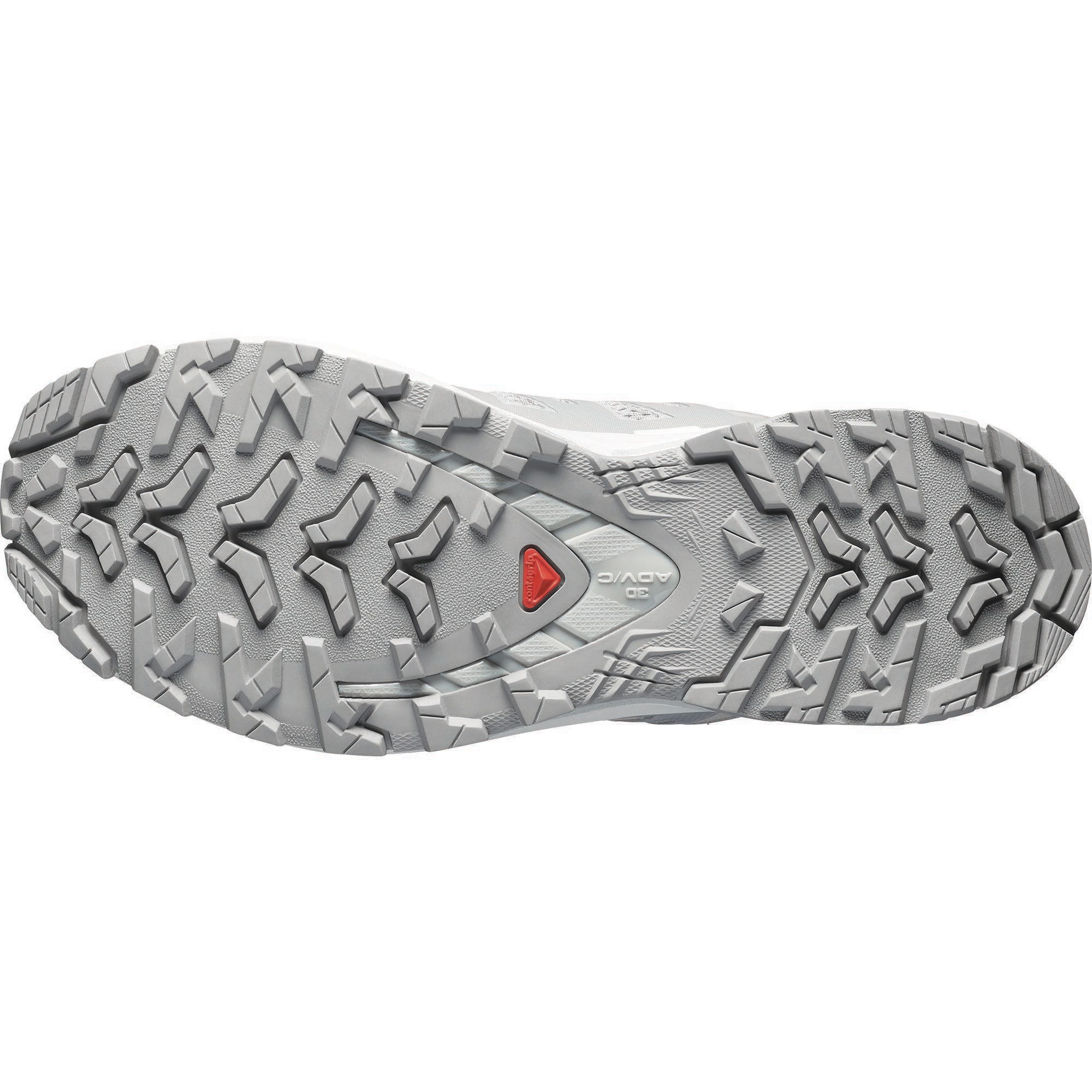 Salomon Trailrunningschuh »XA PRO 3D V9 W«