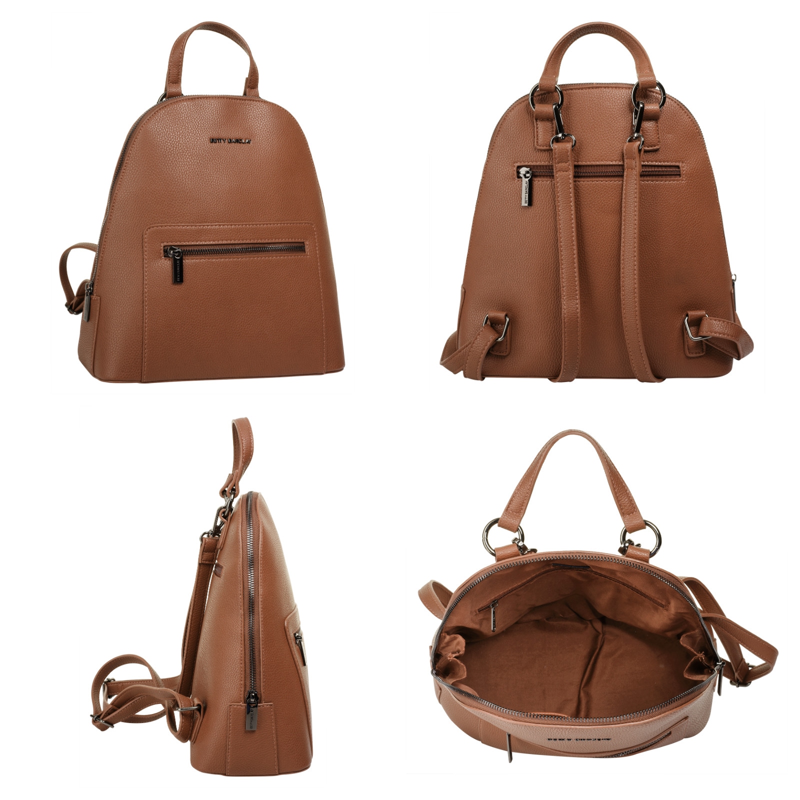 Betty Barclay Cityrucksack